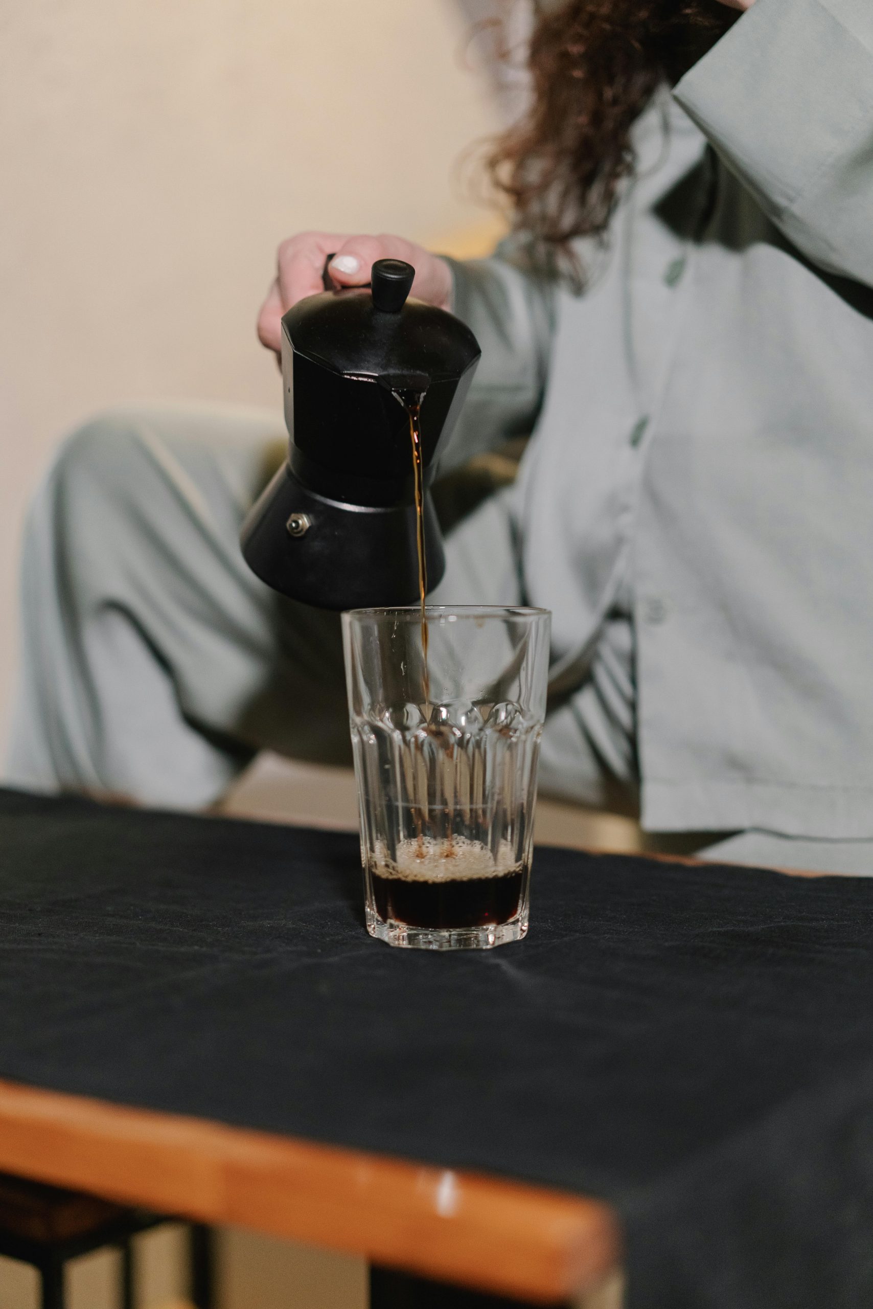 Equità nel sistema sanitario italiano: sfide e opportunità per migliorare cure e diagnosi