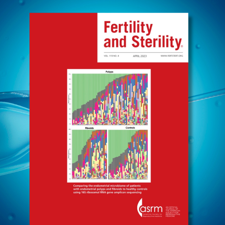 Come i Farmaci per Diabete e Obesità Possono Favorire la Fertilità Femminile: Scoperte e Ipotesi del Gruppo di Studio Sid-Amd