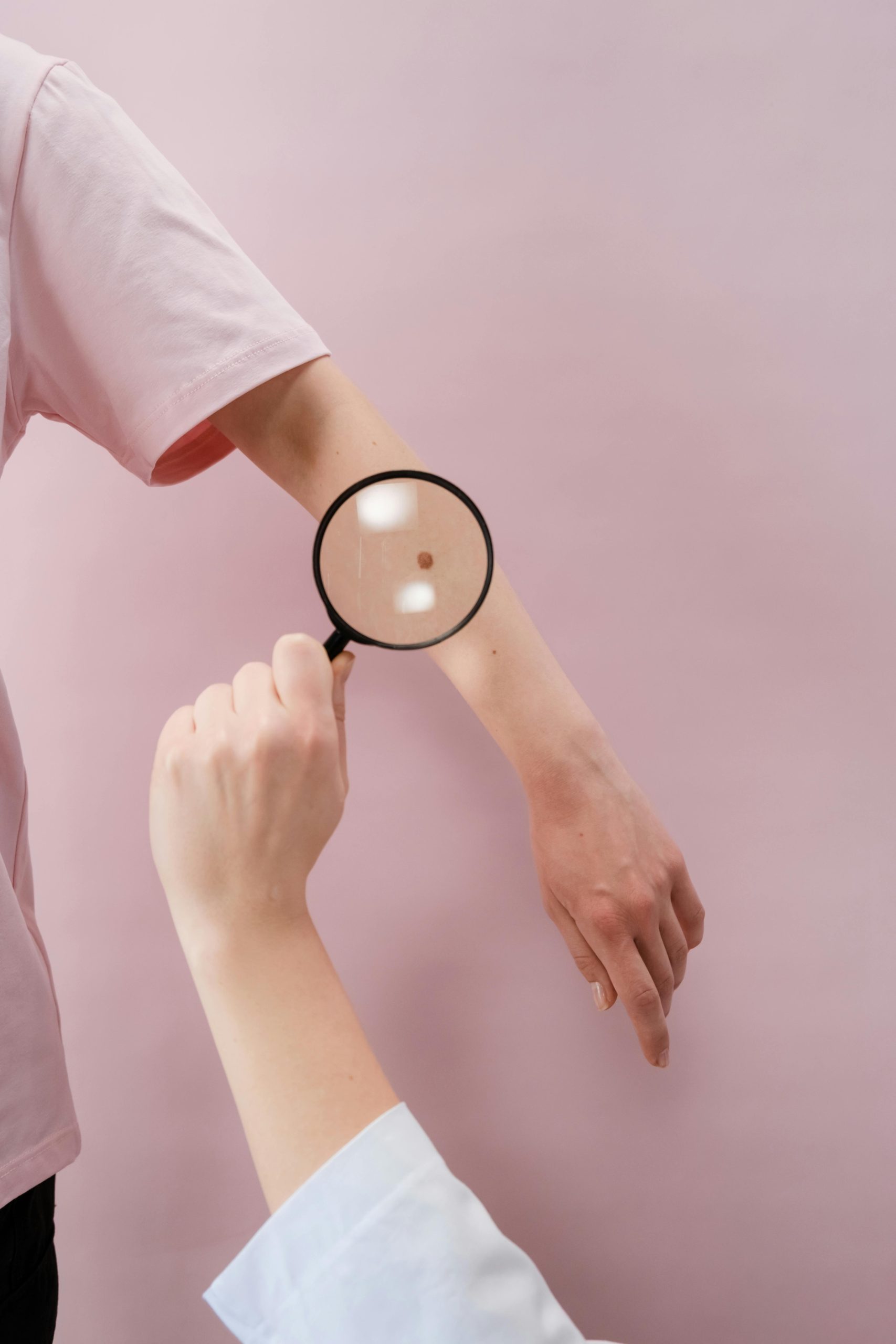 Innovazione nel settore sanitario: i moduli prefabbricati Oncologico Businco per un'assistenza ininterrotta durante la ristrutturazione delle sale operatorie