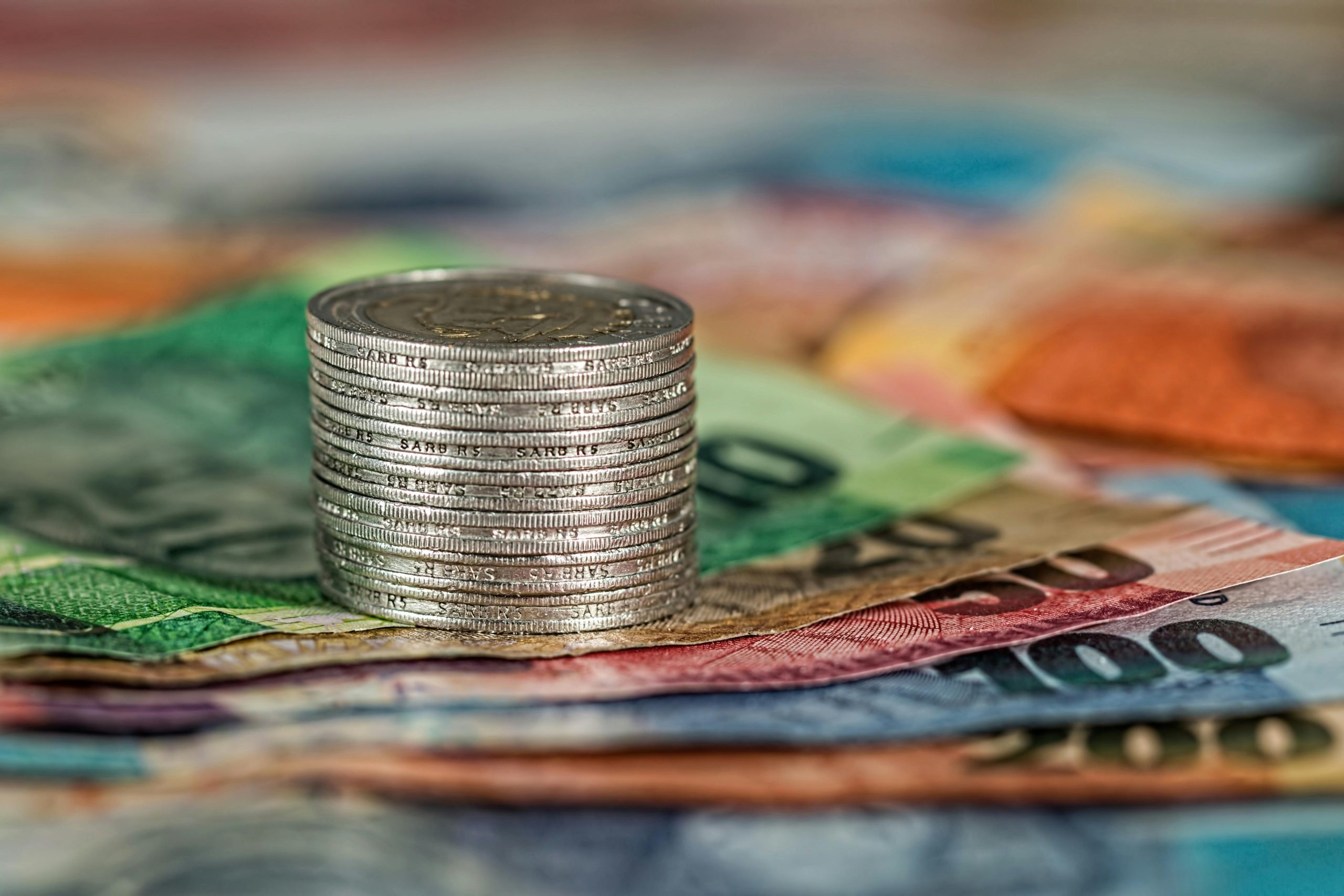 Investimenti in Sanità: La Regione Lazio riceve oltre 51 milioni di euro dai fondi ex art. 20
