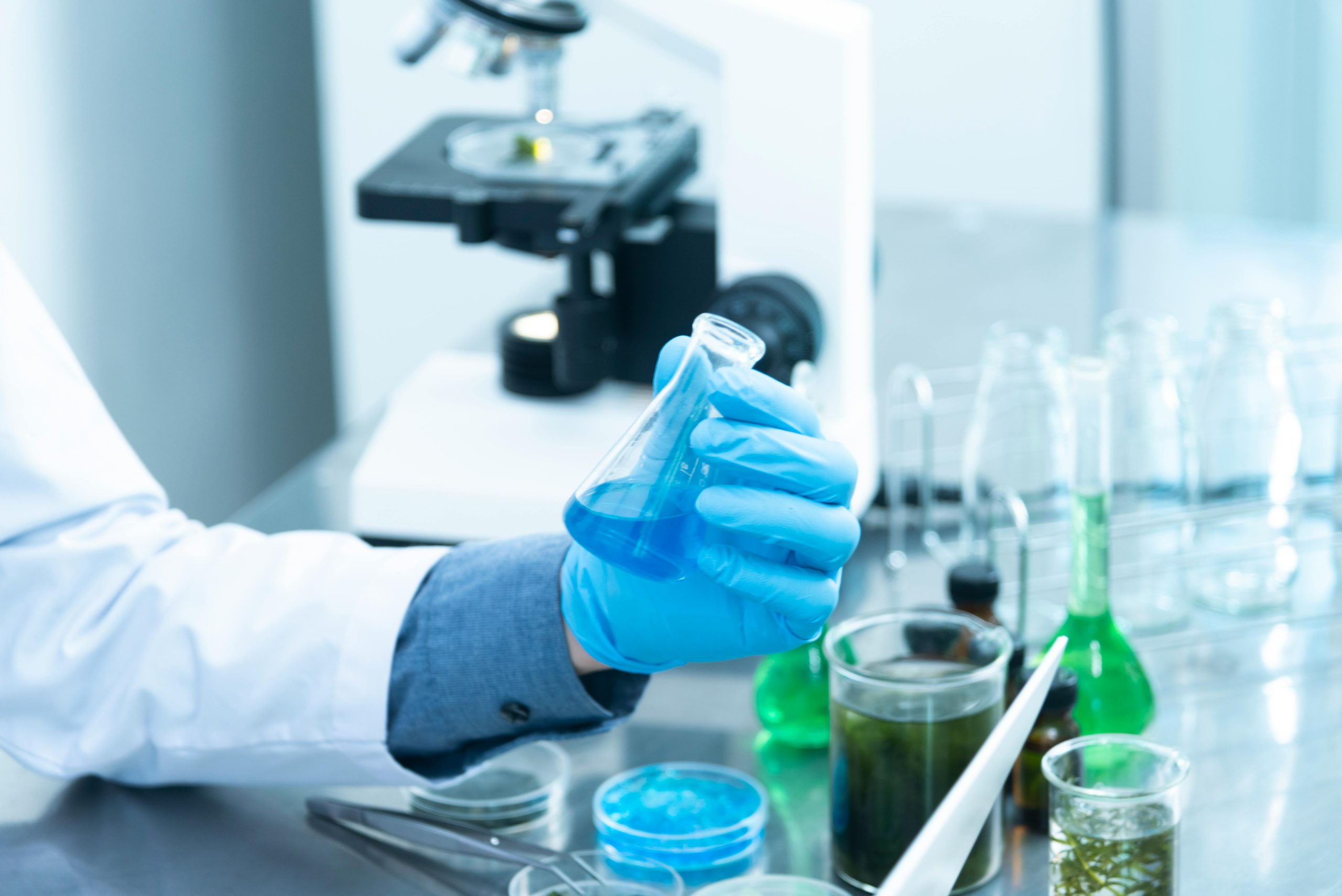 Vaccino HPV per maschi gay/bisex: un'opportunità da non perdere per la salute a lungo termine