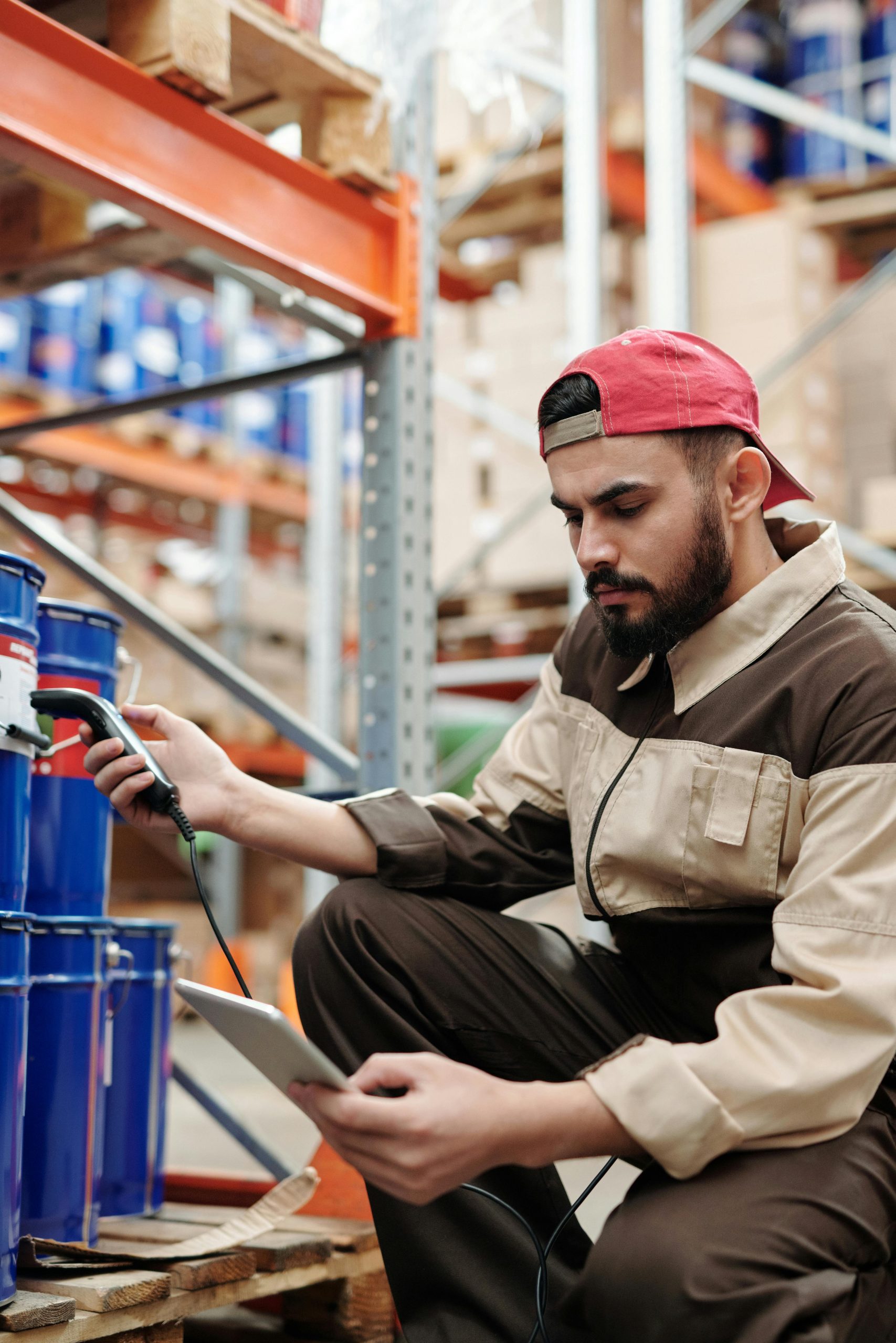 Innovazione in sanità: la Lombardia introduce la logica Value Based negli appalti