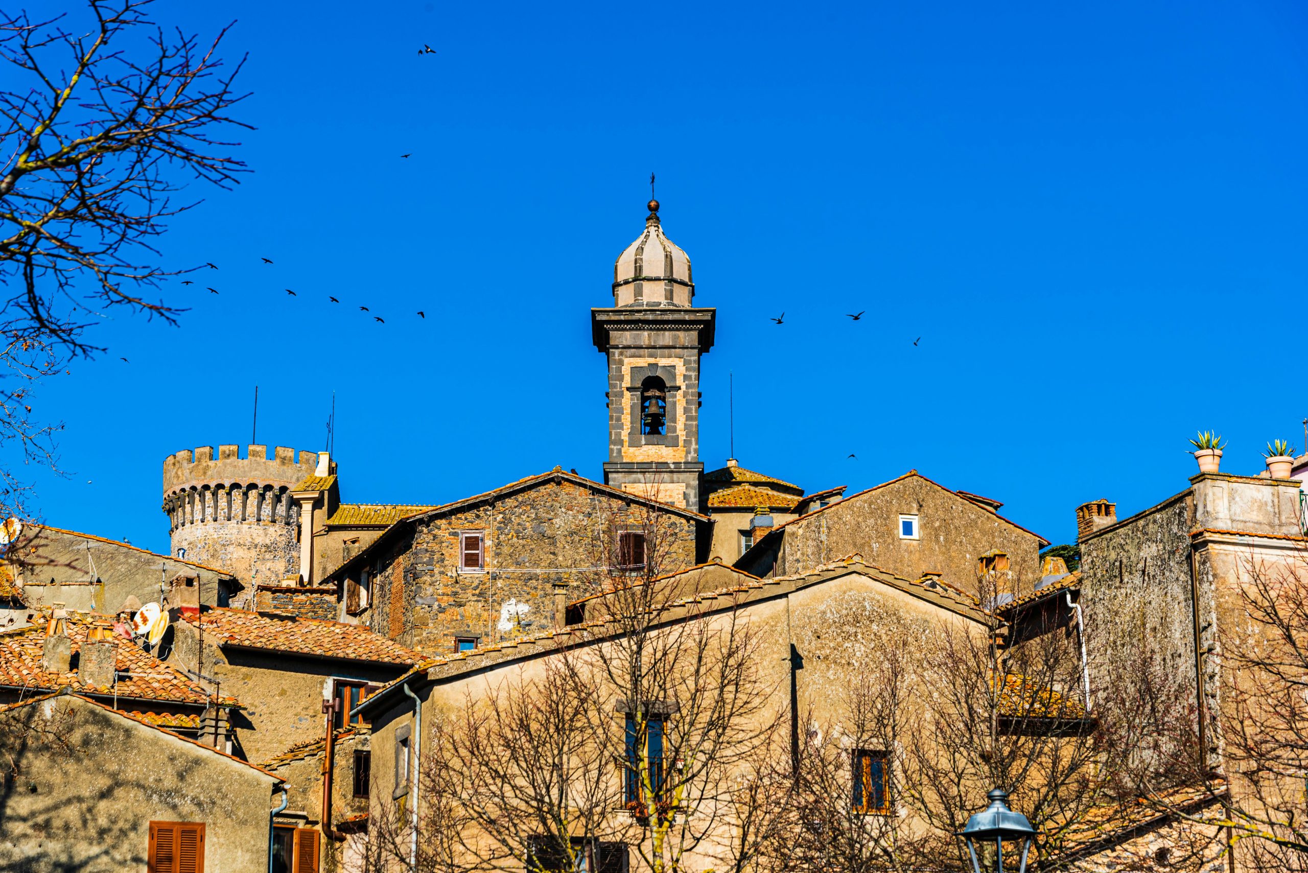 Nuove opportunità di accesso alle prestazioni sanitarie nel Lazio a partire dal 2022