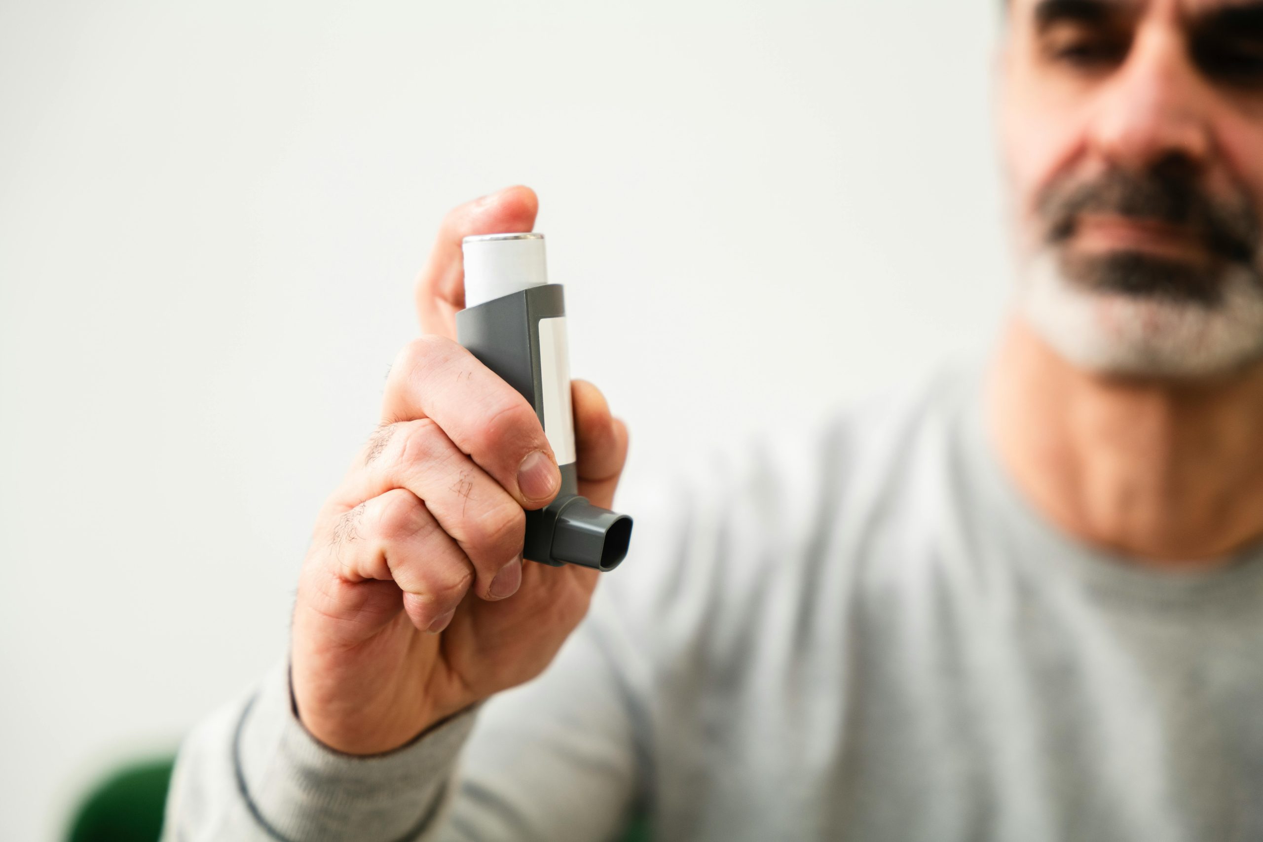Innovazione e collaborazione per la salute cardiovascolare: il progetto Regione-Novartis Italia a beneficio dei campani