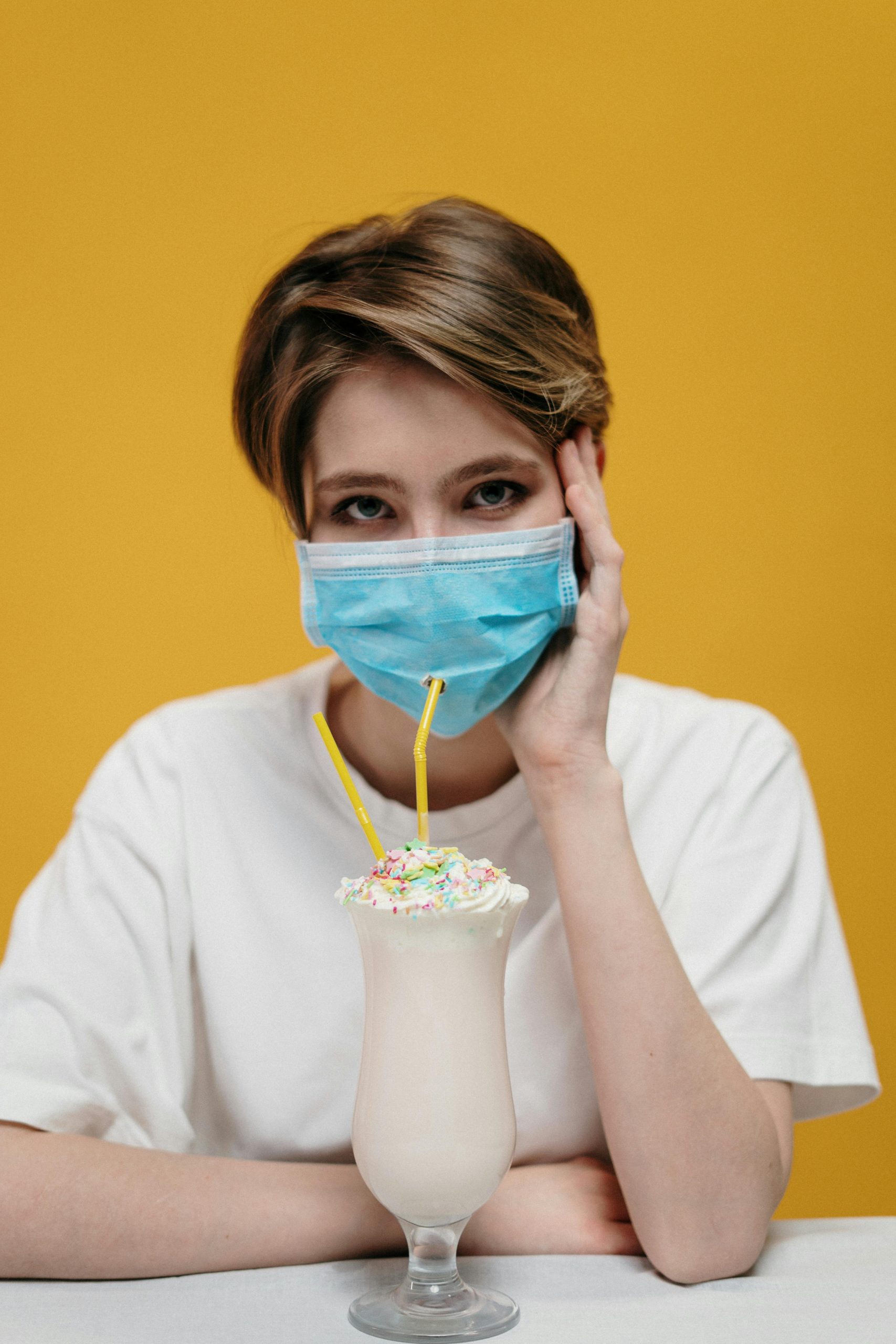 Metapneumovirus umano: Prevenzione e Protezione nei Contesti Sanitari e Assistenziali