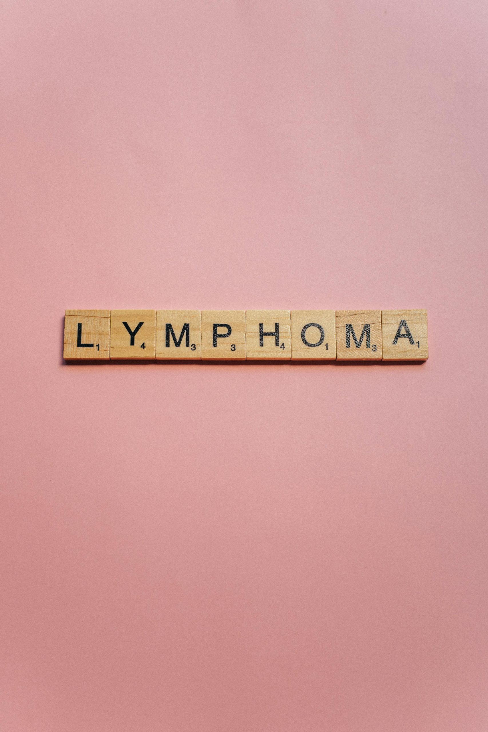 Innovazione nel trattamento del Linfoma Diffuso a Grandi Cellule B: Il ruolo di Polatuzumab nel risparmio e nella sostenibilità del Sistema Sanitario Nazionale