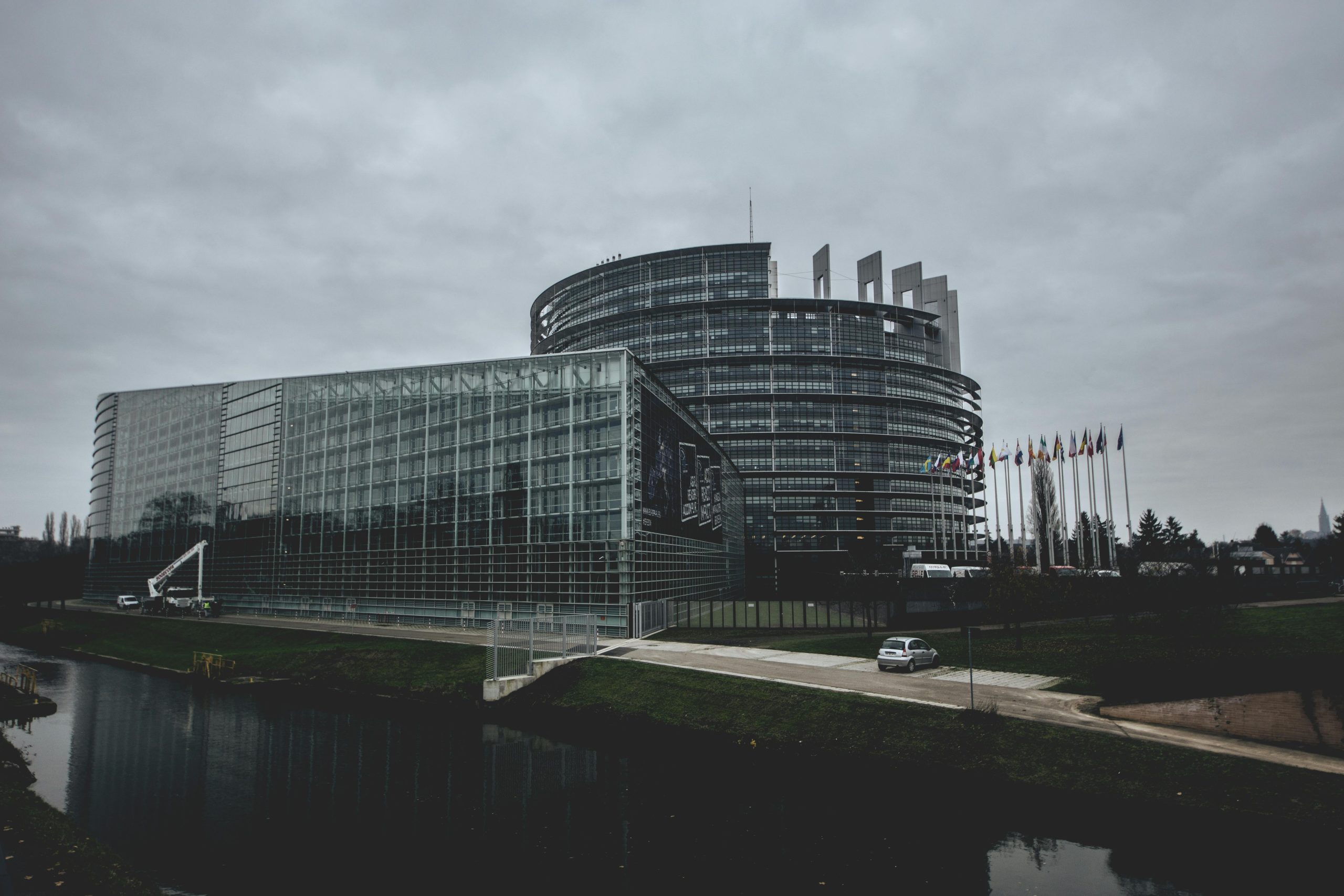 Medici italiani in Europa: l'Anaao porta le sfide al Parlamento Europeo