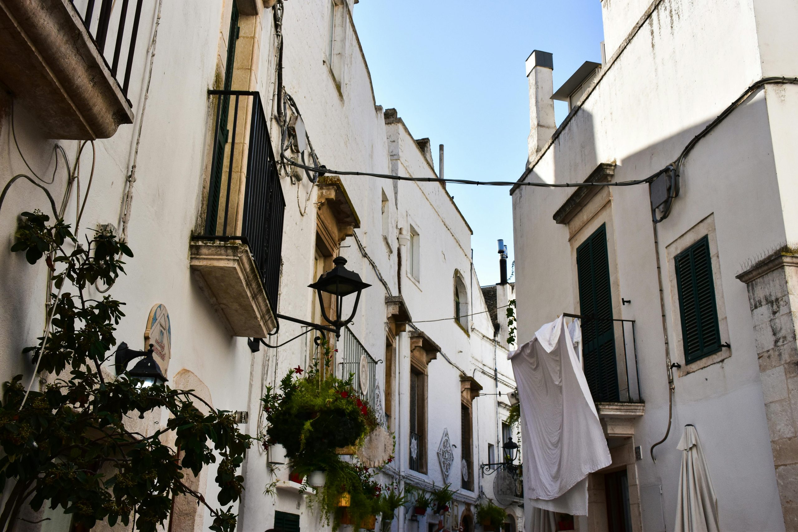Opportunità di lavoro nel settore sanitario in Puglia: ecco i dettagli dei nuovi concorsi per duemila professionisti