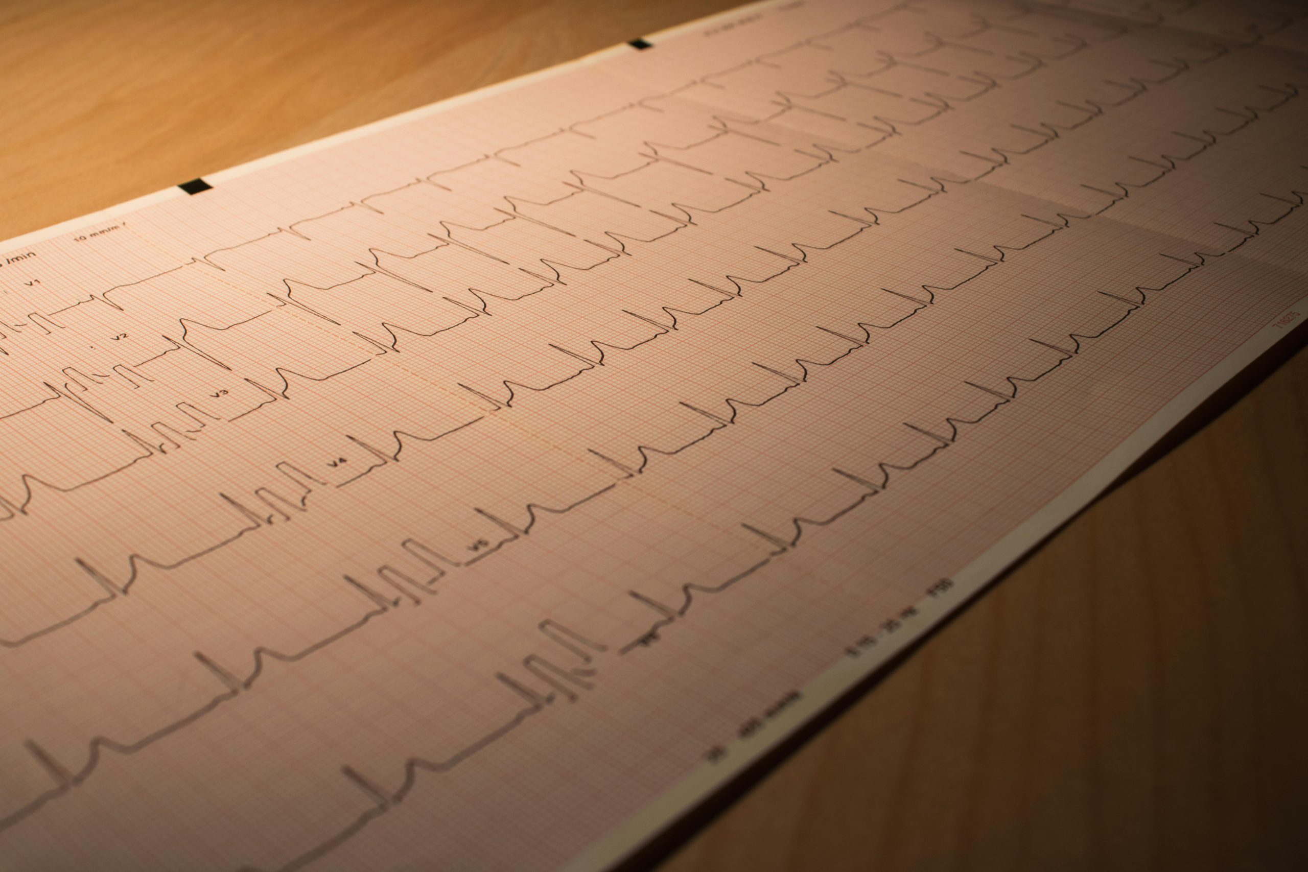 Il ruolo essenziale dei medici di famiglia: sfide e riconoscimenti