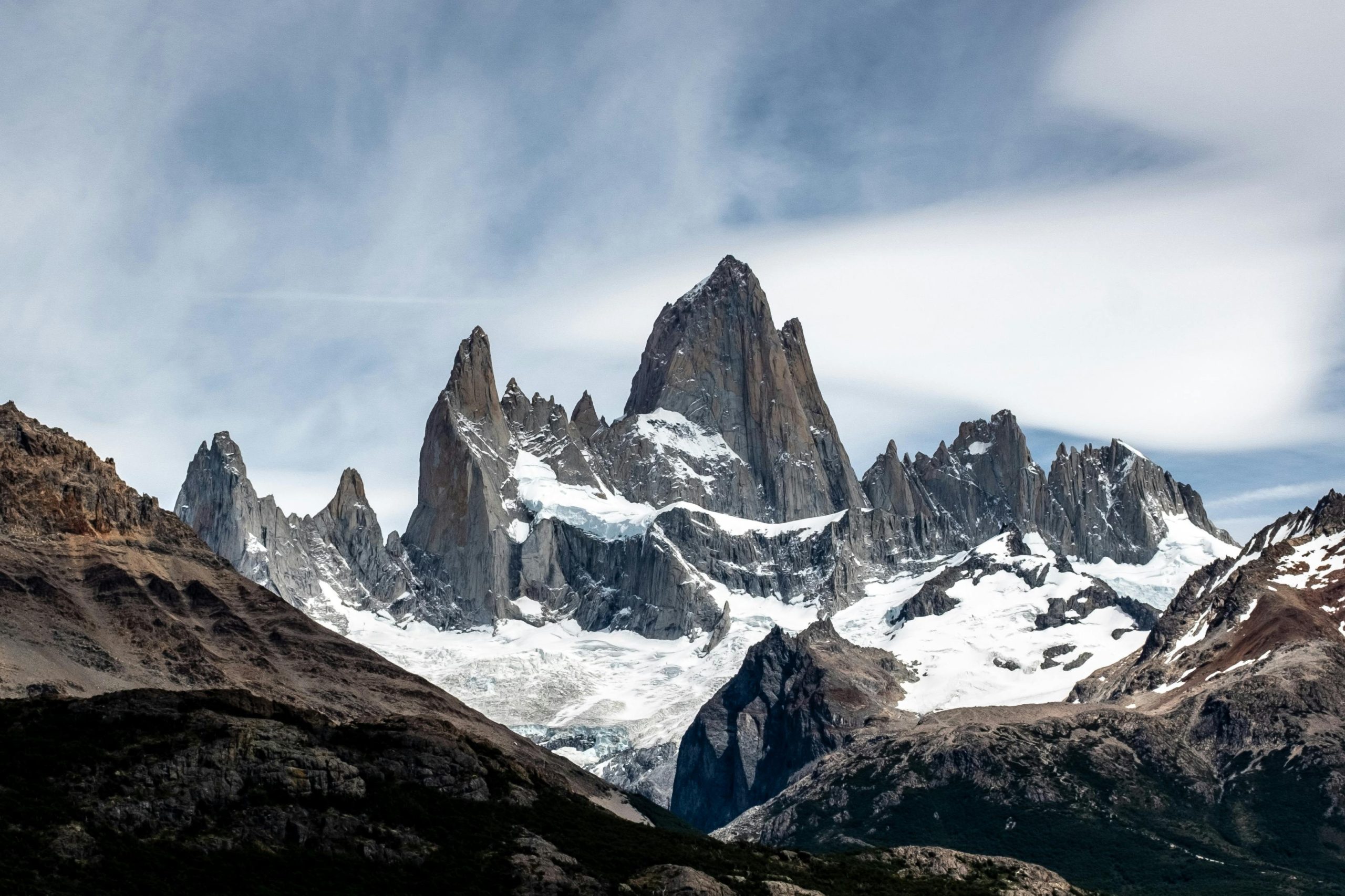 L'Argentina abbandona l'OMS: una decisione sovrana in linea con la politica globale di autonomia sanitaria