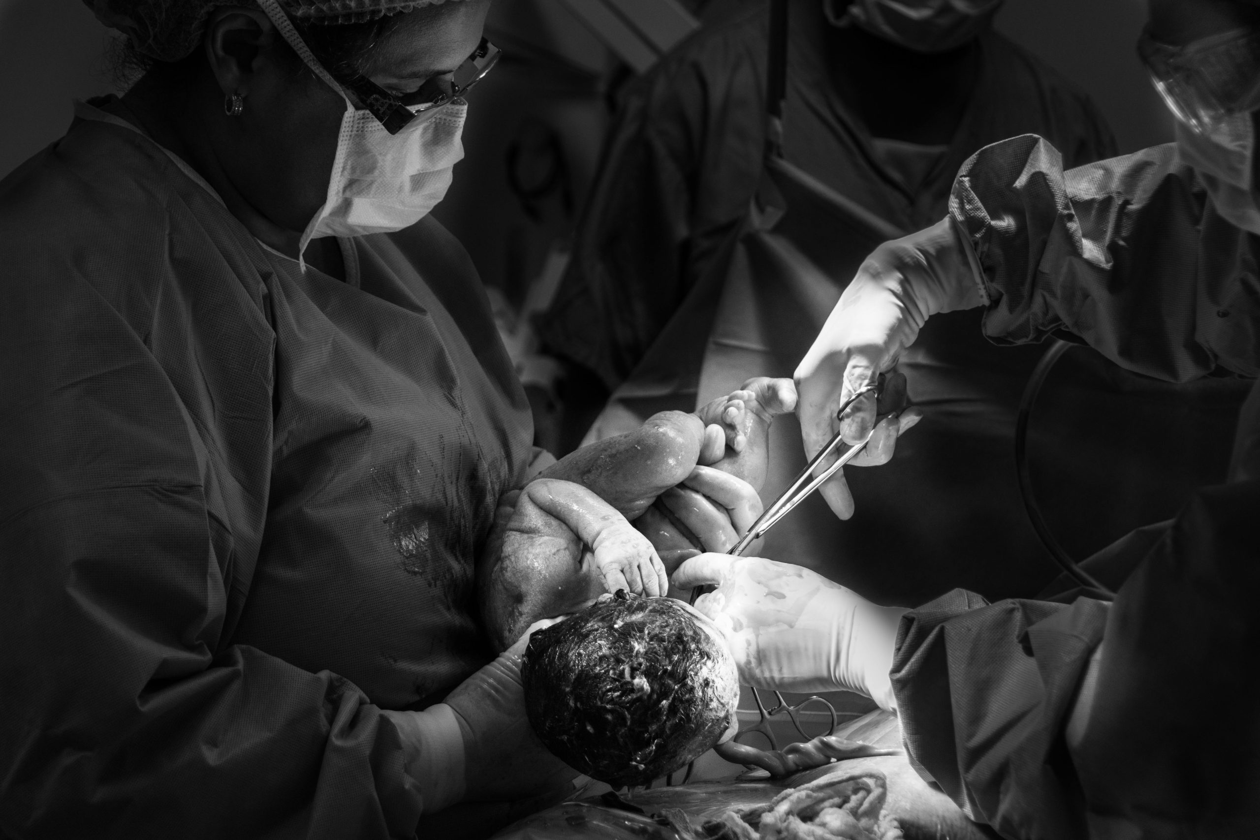 Un Nuovo Capitolo per gli Infermieri: Trasparenza e Ascolto nel Codice Deontologico CNAI e Nursing Up