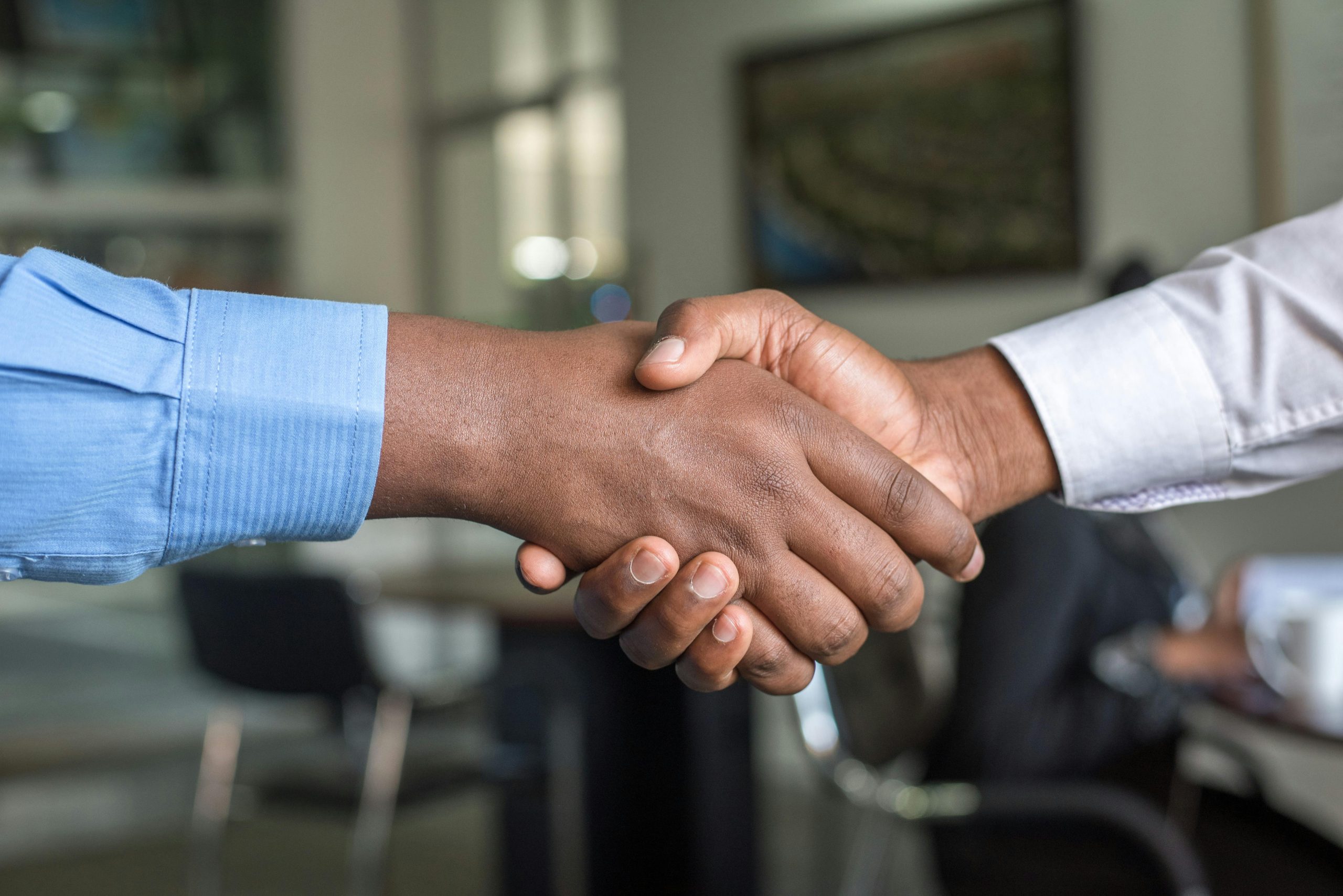 Milestone in Africa: Unione delle Autorità Regolatorie per garantire la Sicurezza dei Farmaci