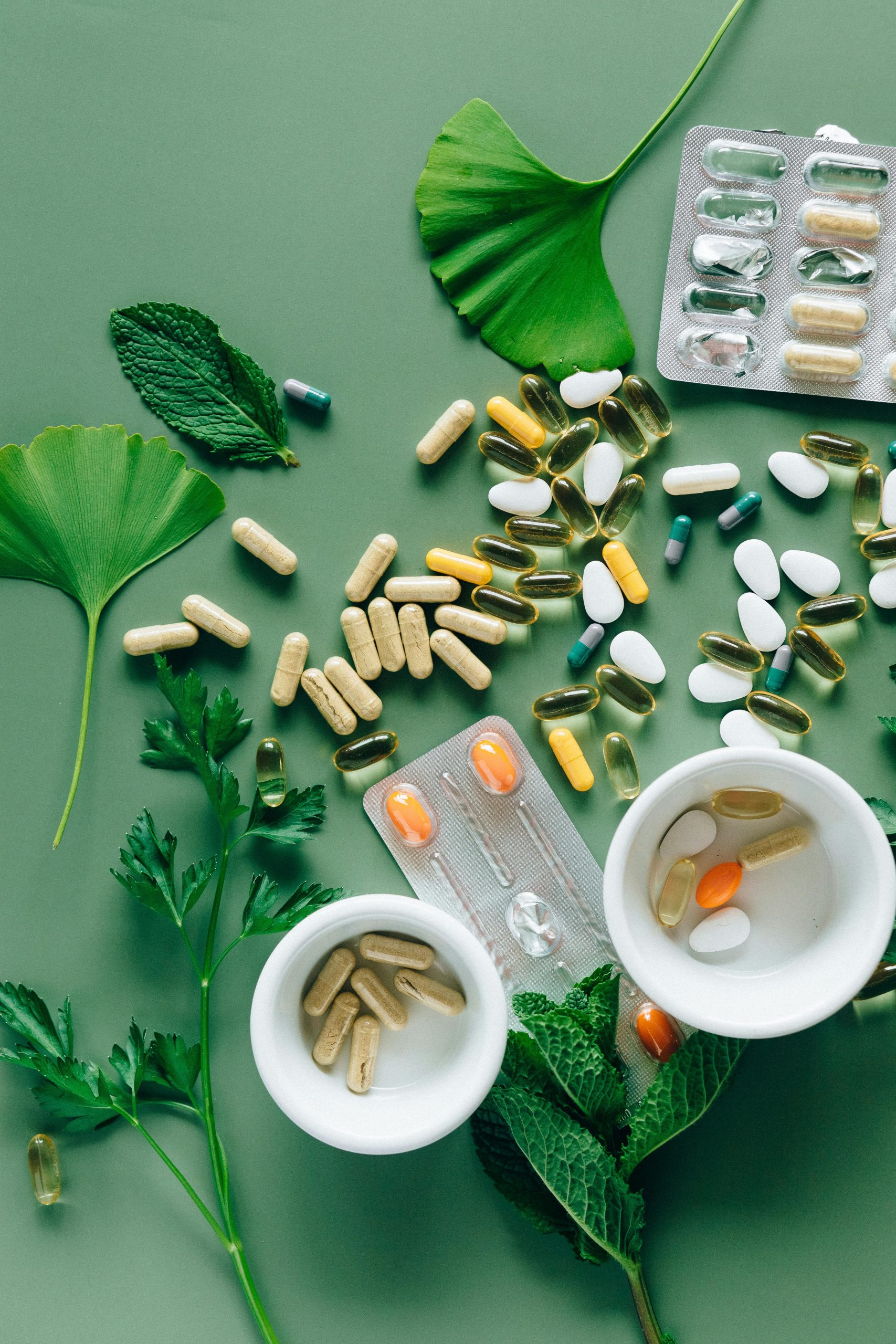 Farmaci per chi ha bisogno: la Fondazione Consulcesi si impegna nella Giornata di Raccolta Farmaco