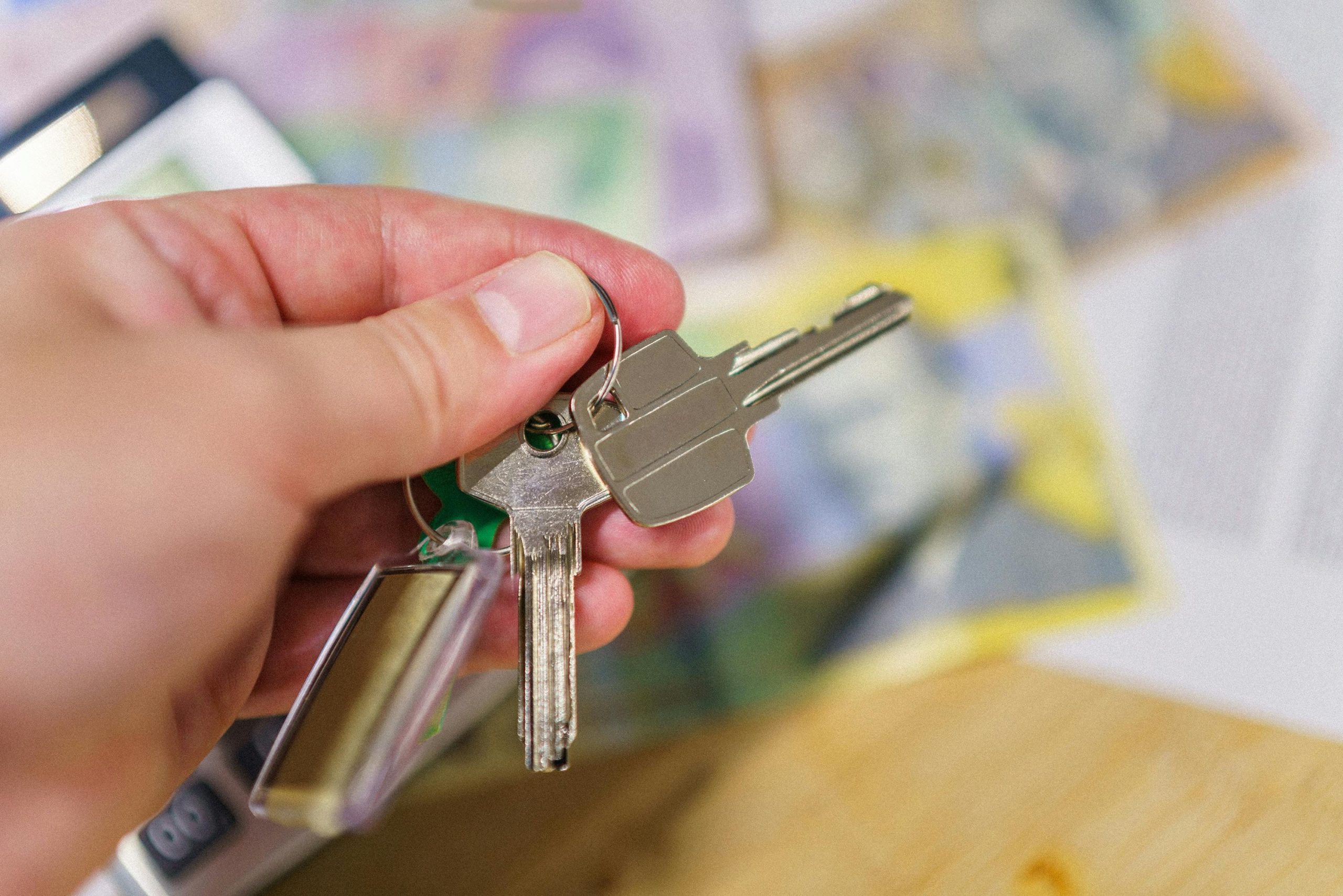 Equità nella Salute: La Regione implementa un Ambizioso Piano per il Benessere di Tutti i Cittadini