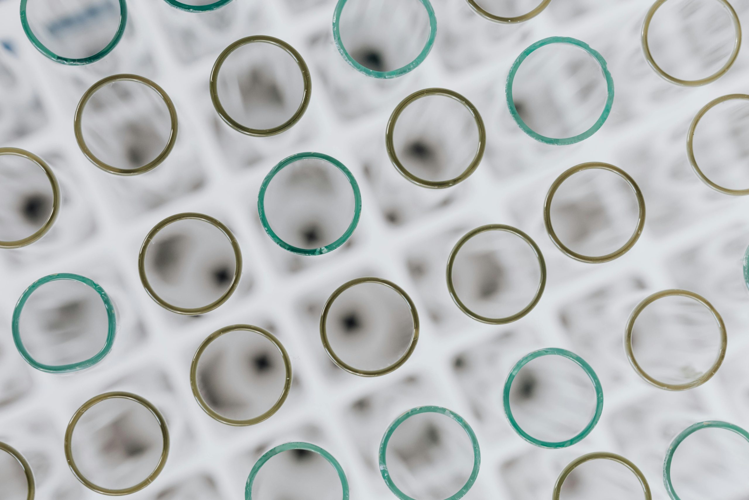 La sfida delle competenze nel settore farmaceutico: come la formazione Stem può fare la differenza