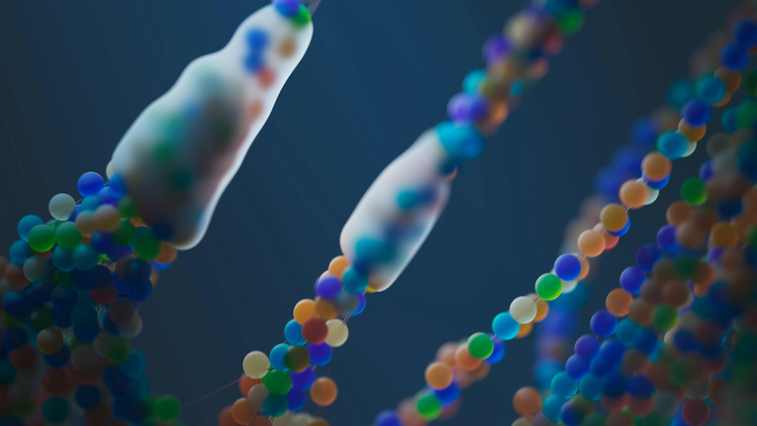 Il ruolo del microbiota intestinale nella lotta all'obesità e al diabete