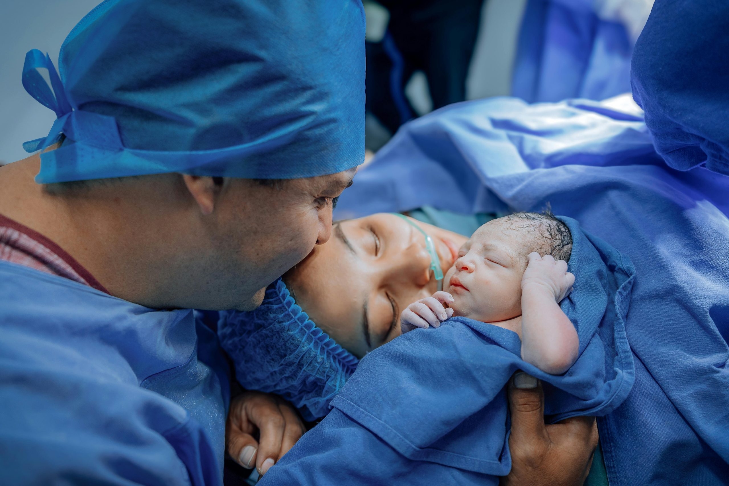 Il Ruolo Essenziale del Medico di Famiglia nel Sistema Sanitario: Etica e Deontologia al Servizio del Paziente