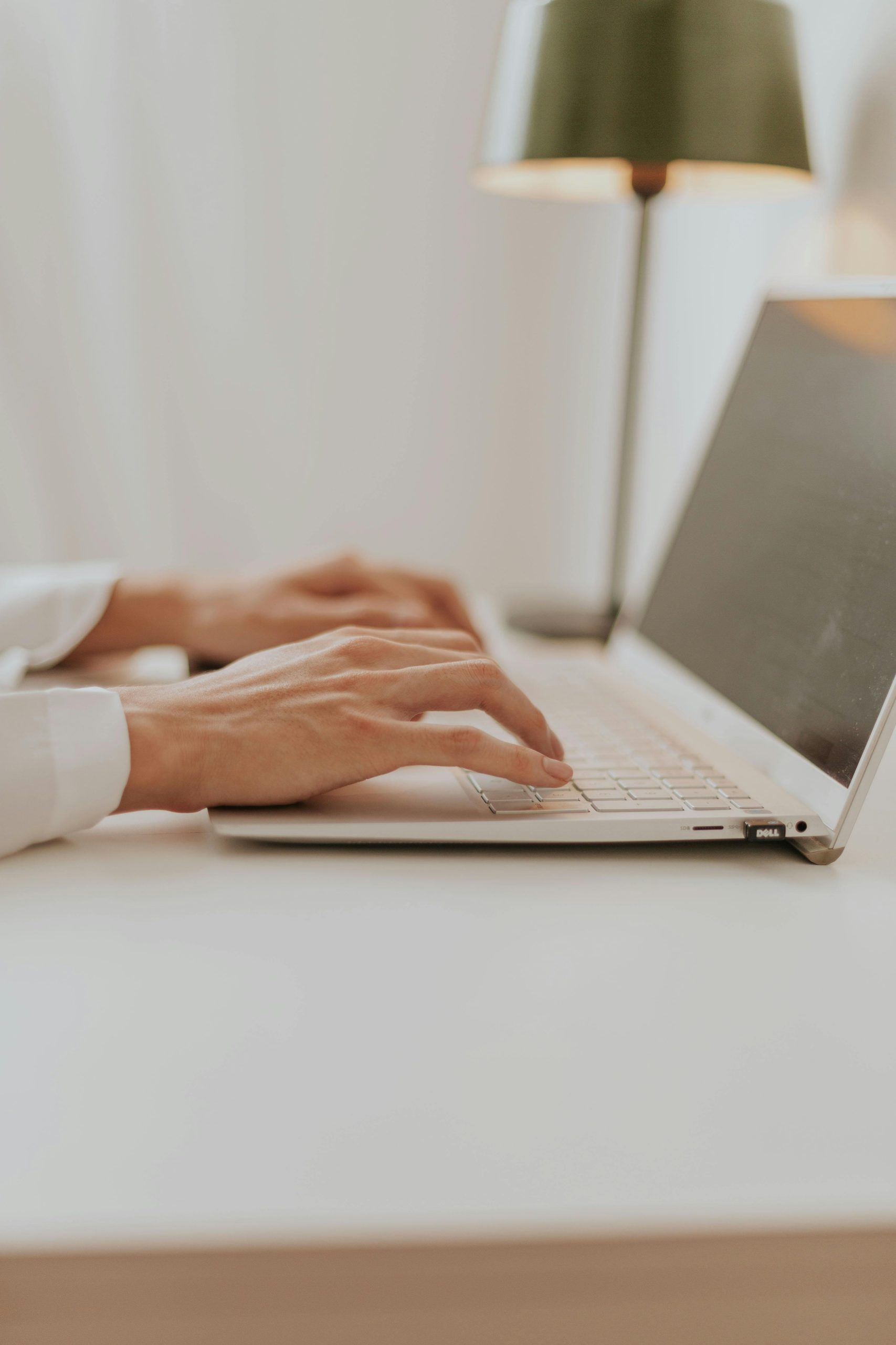 Cybersecurity nel Settore Sanitario: Proteggere i Dati dei Pazienti nel Giorno della Sicurezza su Internet