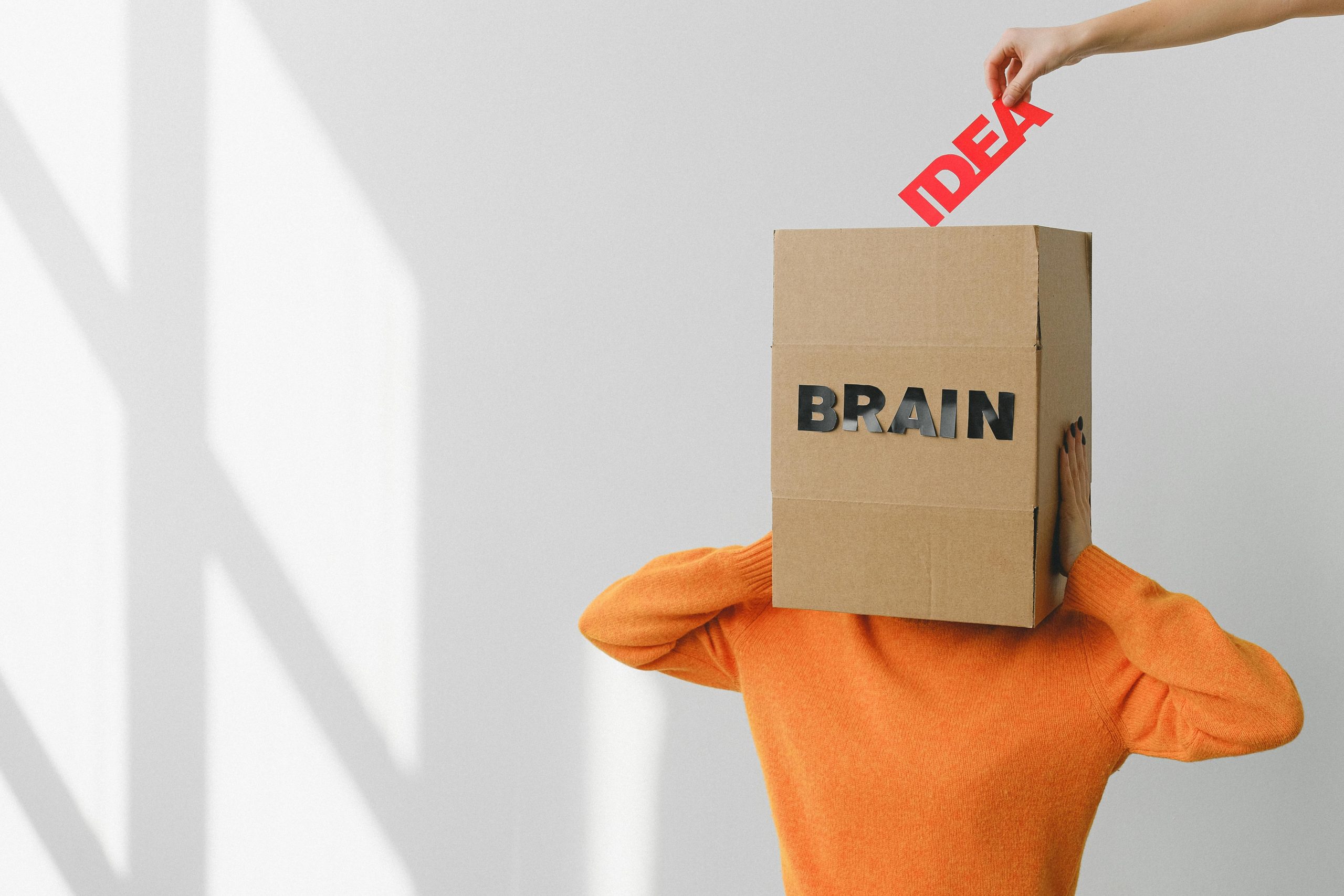 L'intelligenza artificiale: rivoluzione nella sanità del futuro