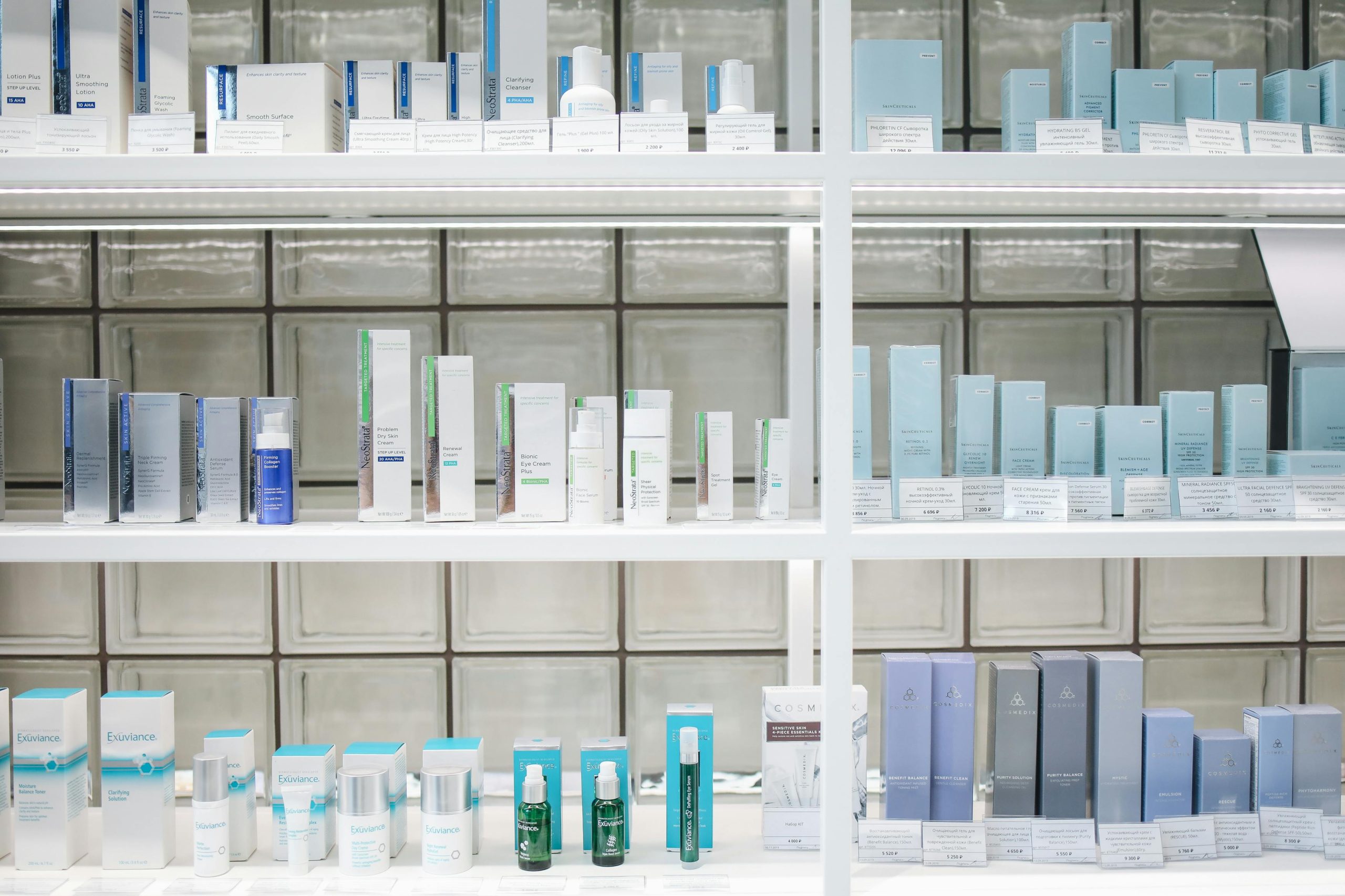 Farmaci su misura: la nuova frontiera della cura personalizzata. In Umbria cresce l'adesione alla personalizzazione dei trattamenti farmacologici
