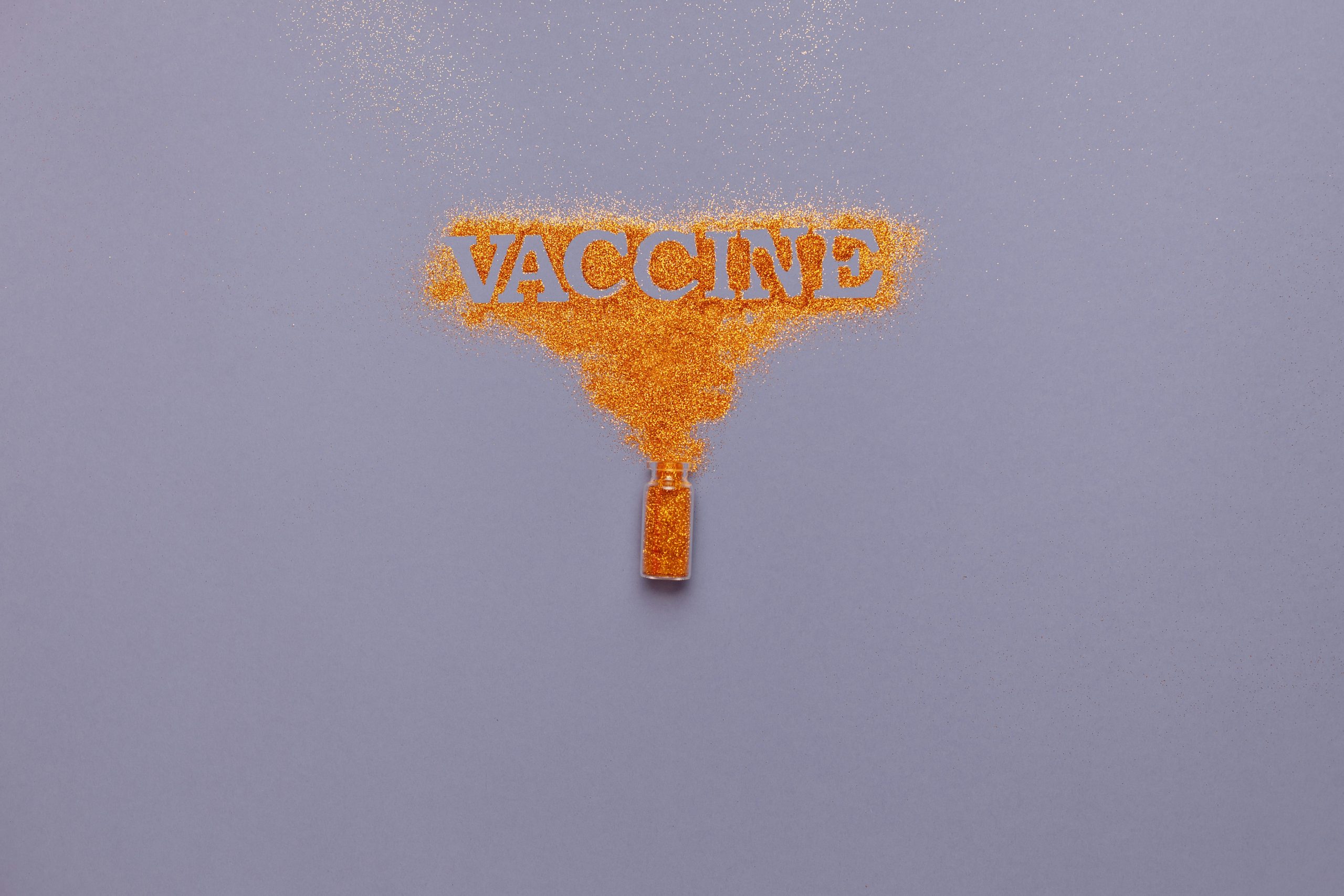 La scoperta rivoluzionaria: come il trasferimento di mitocondri con DNA mutato può influenzare la resistenza all'immunoterapia nei tumori