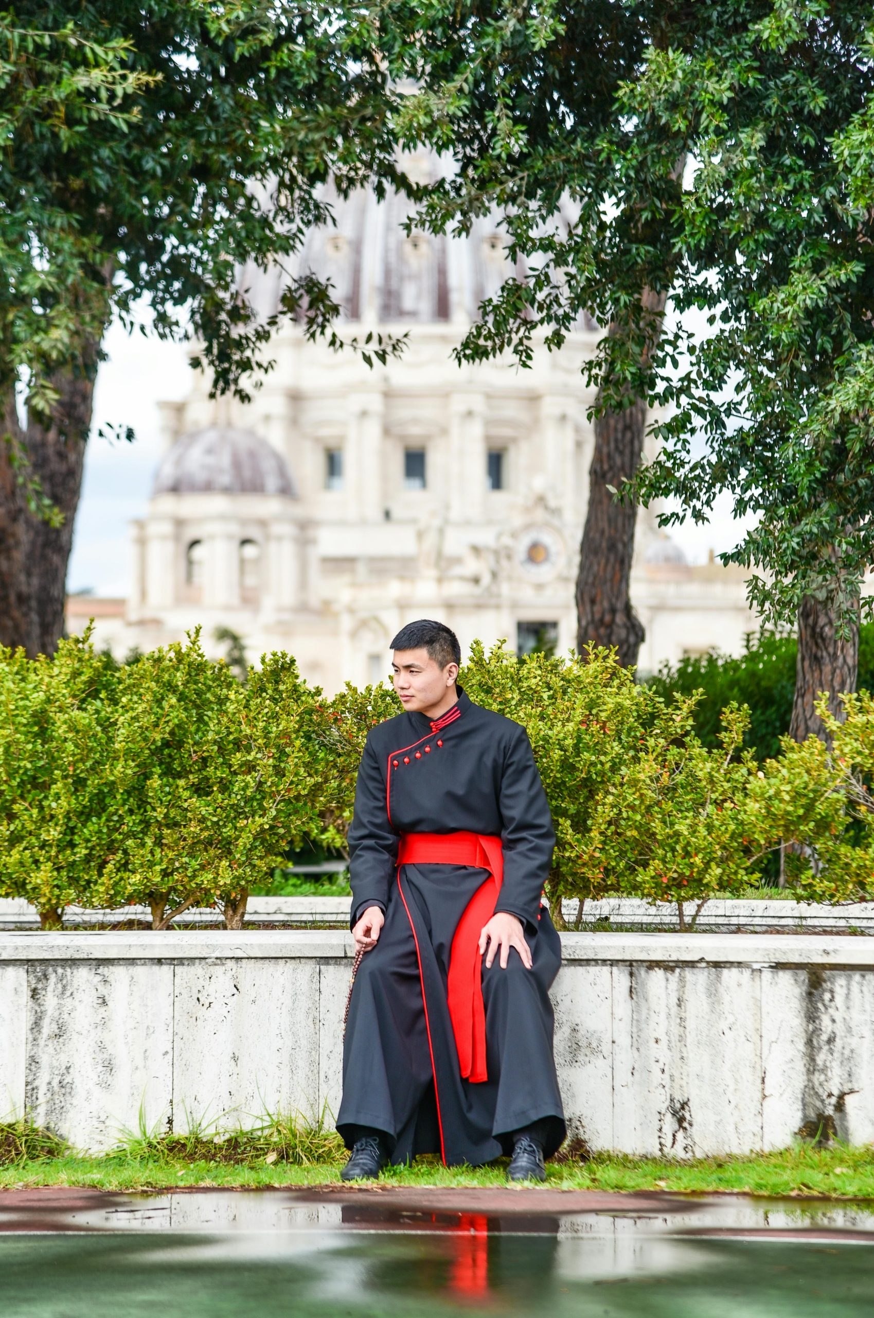 La protesta dei medici privati a Roma: una battaglia per la dignità e la giustizia contrattuale