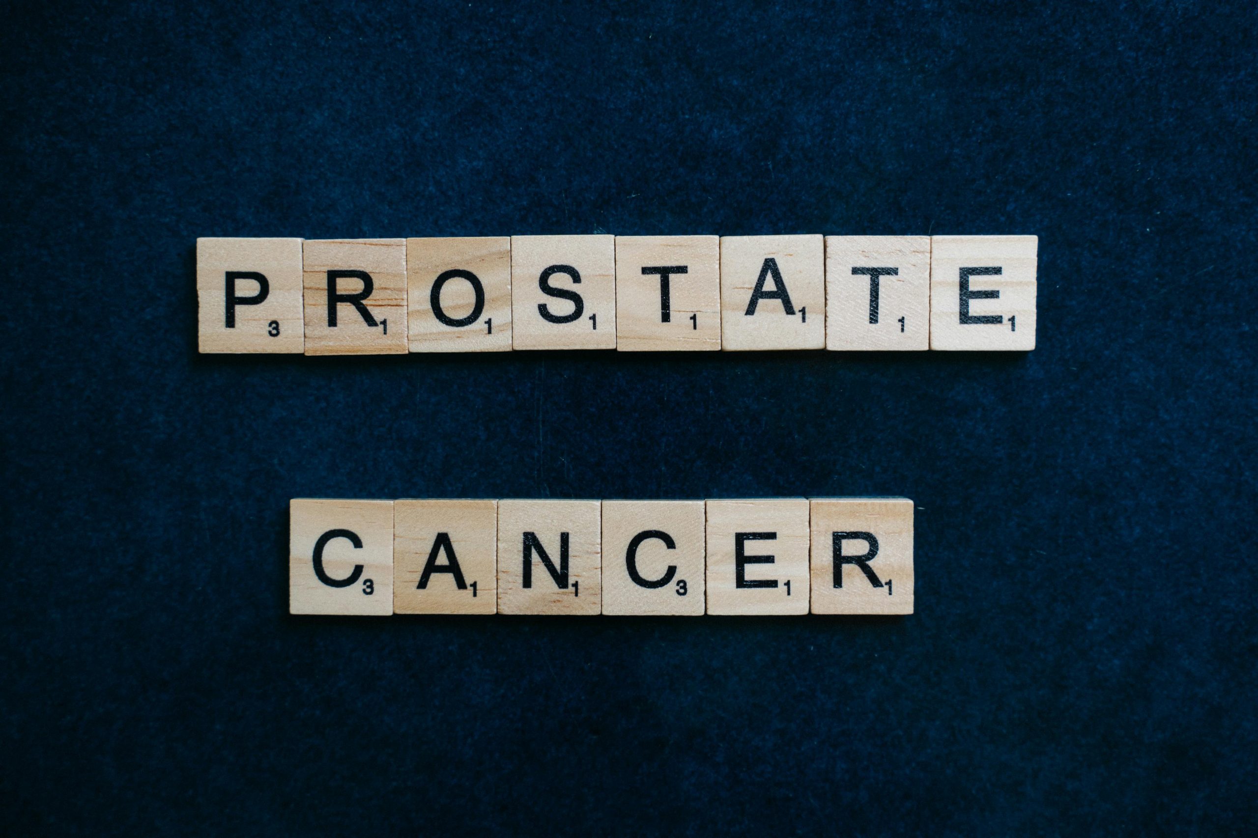 Innovazione in Urologia: Il Primo Intervento per la Prostata Ingrossata con il Robot a Villa Igea di Ancona, un Passo Avanti nella Sanità delle Marche