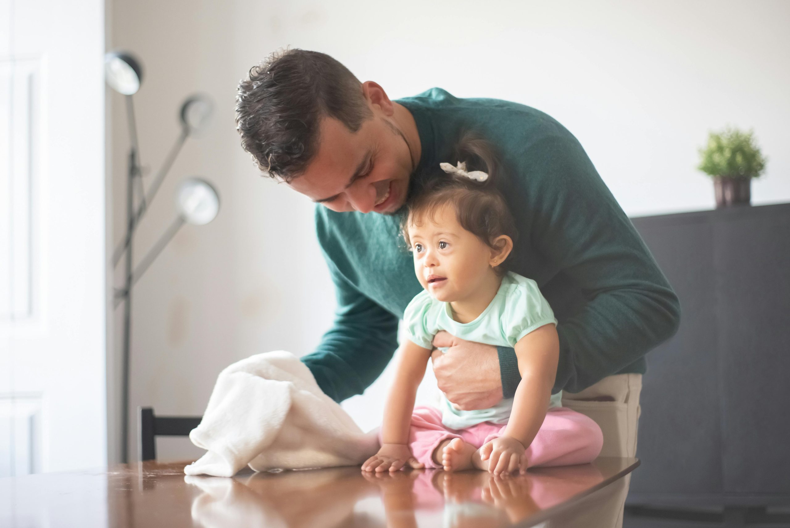 Il futuro della sanità privata e delle RSA: sindacati chiedono un confronto urgente con le associazioni di settore