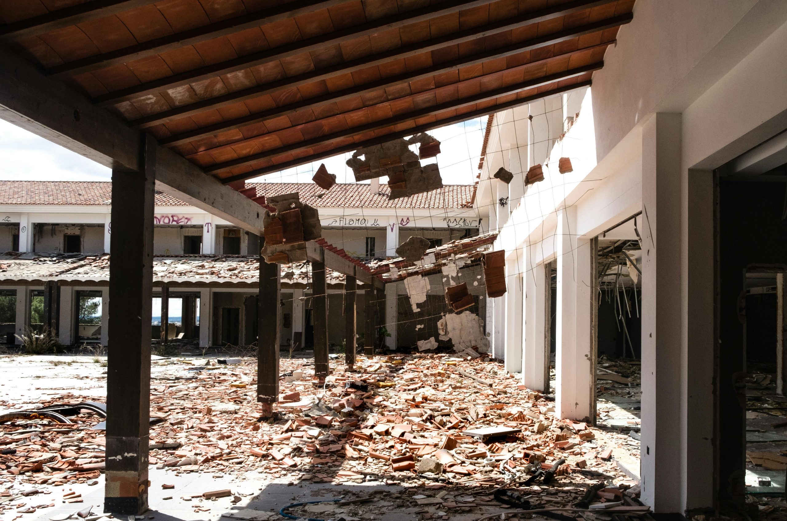 Il caso choc dell'ex infermiera condannata all'ergastolo: gli orrori dell'ospedale di Piombino