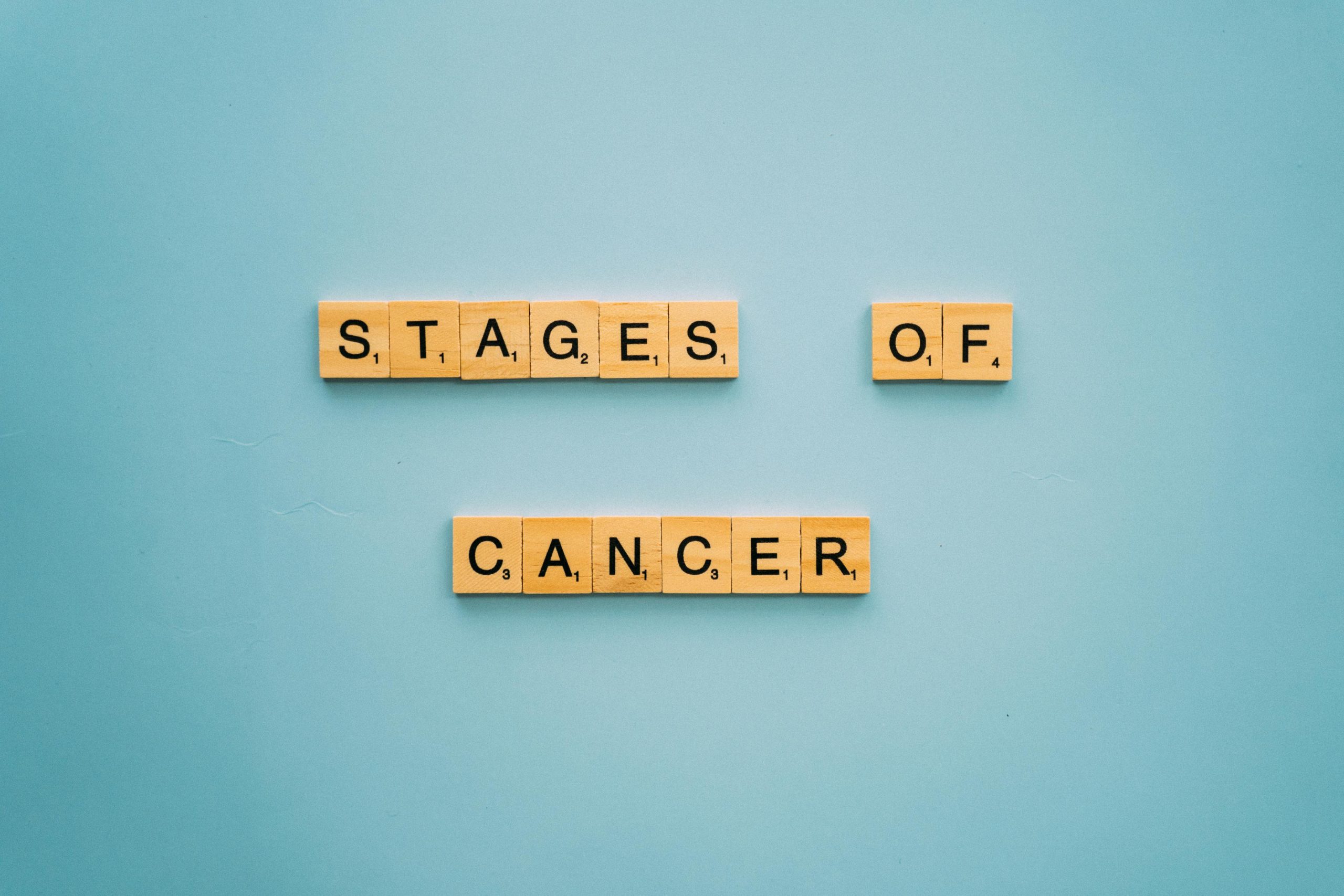 Lotta al Cancro: Nuove Linee Guida per lo Screening Oncologico in Italia