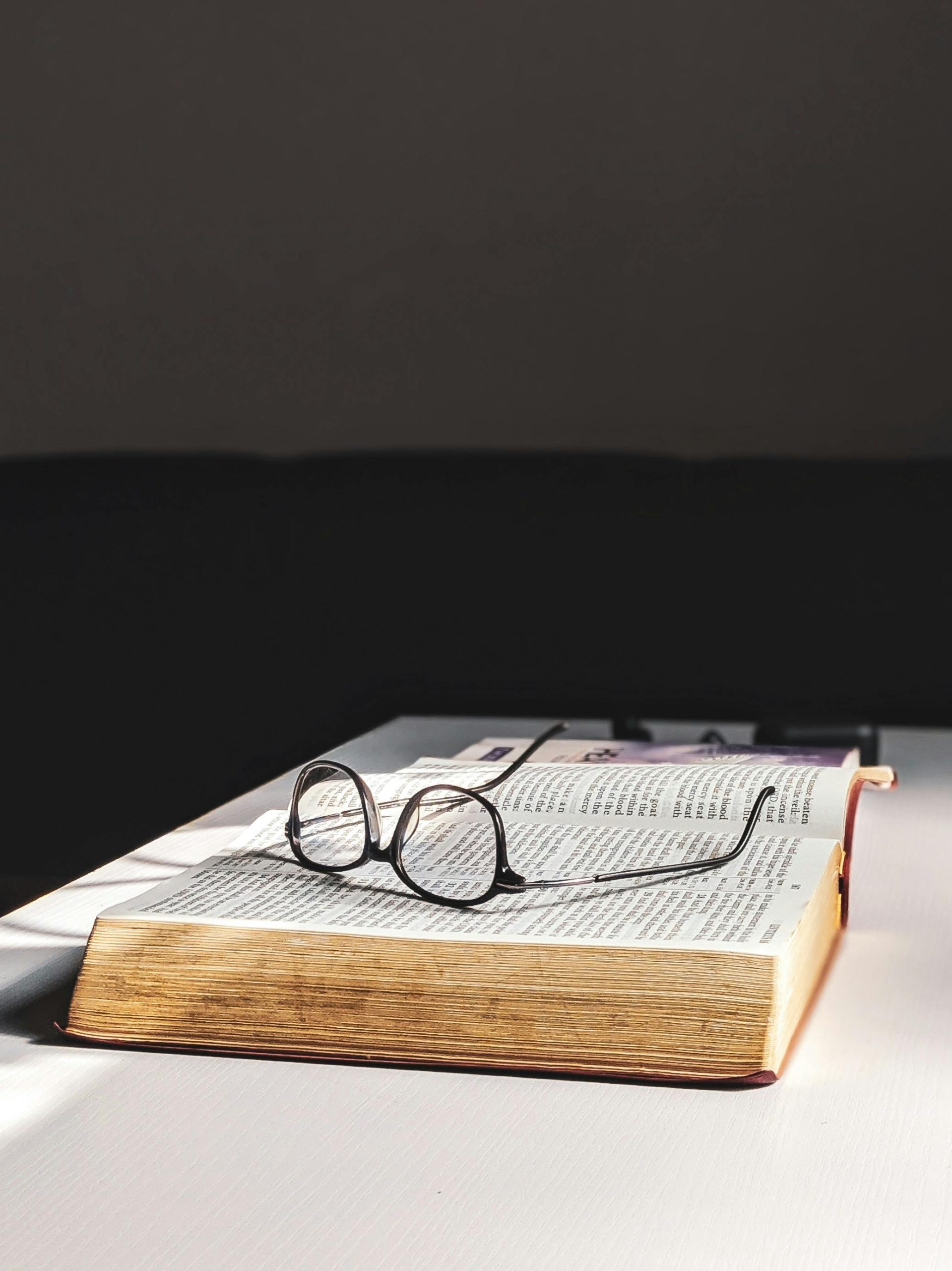 Decodificare il Linguaggio dell'ICT: Il Nuovo Glossario della Fnomceo