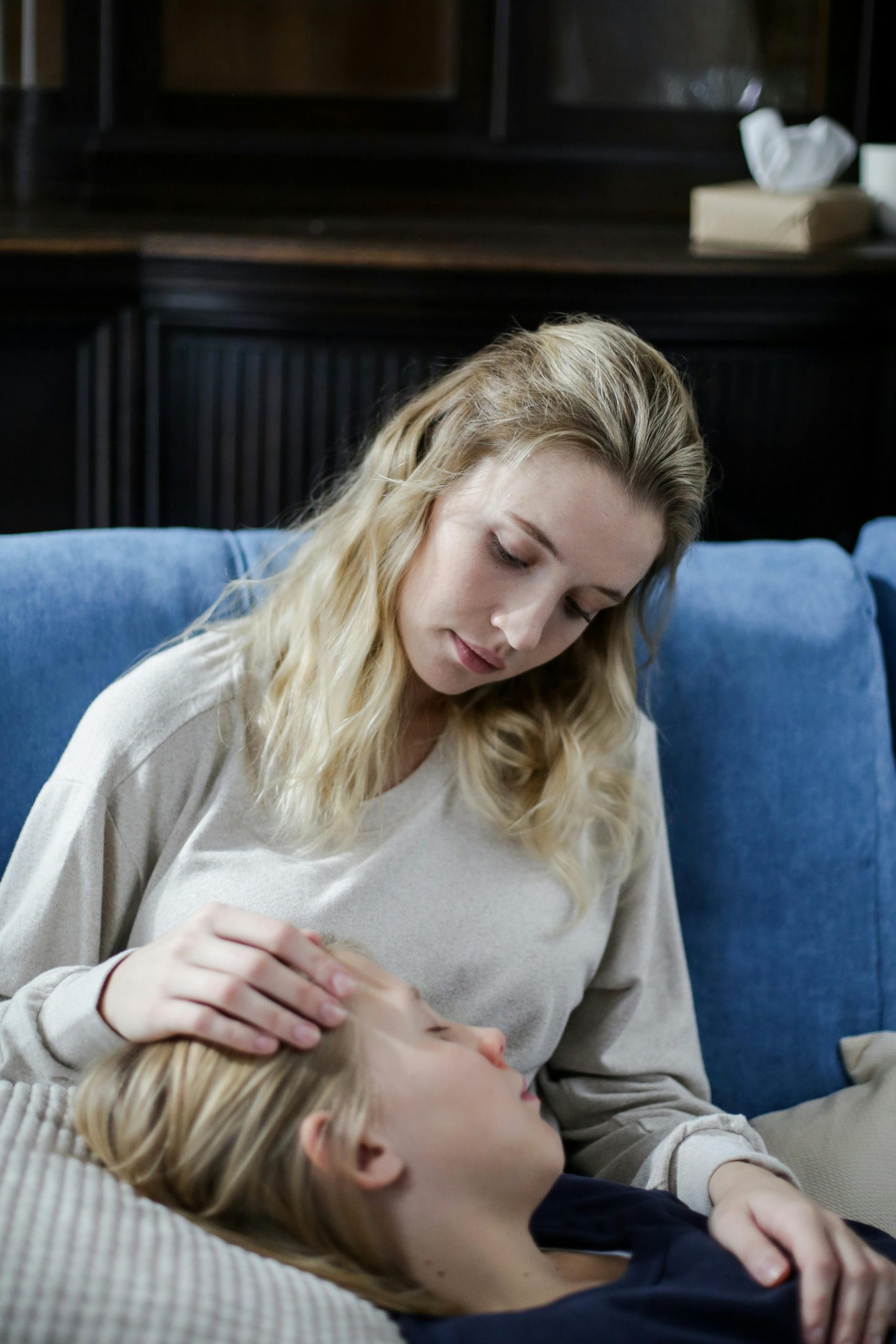 Papilloma Virus: l'Auto-screening, un Metodo Efficace per la Prevenzione