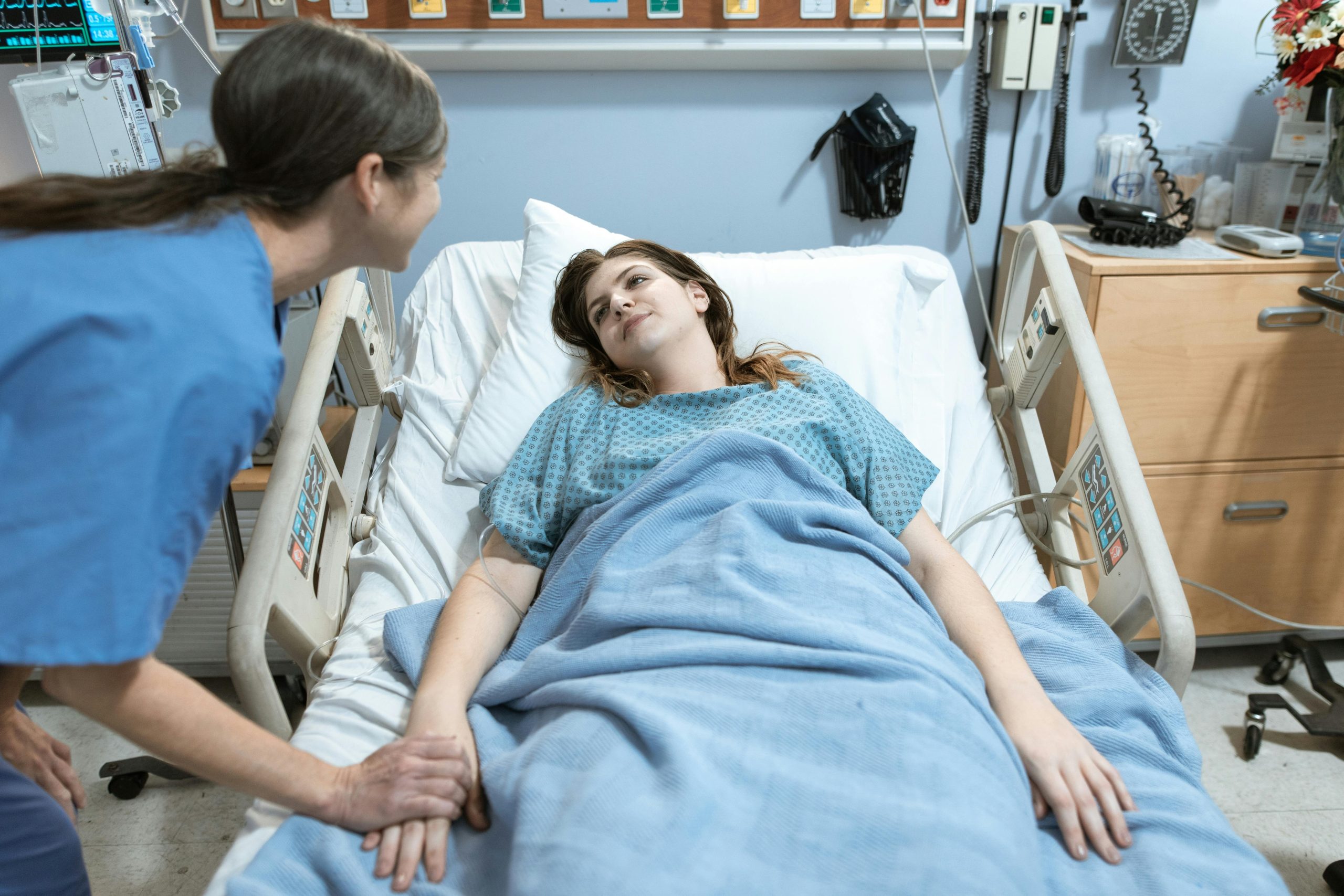 Celebrazione e Riconoscimento: La Straordinaria Dedizione del Personale Sanitario di Milano