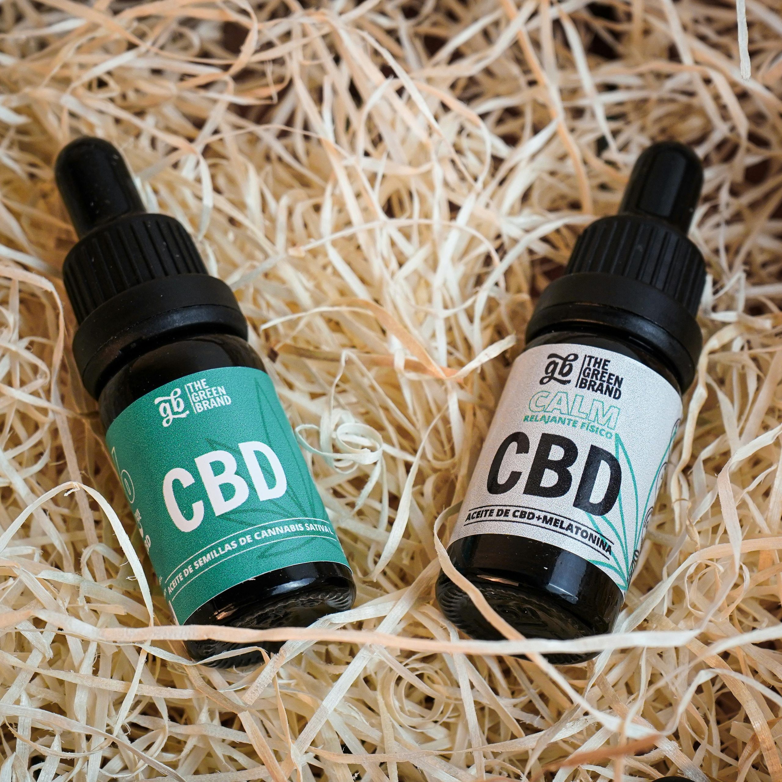 La crescita esponenziale della prescrizione di cannabis terapeutica: un'opportunità per la salute e il benessere