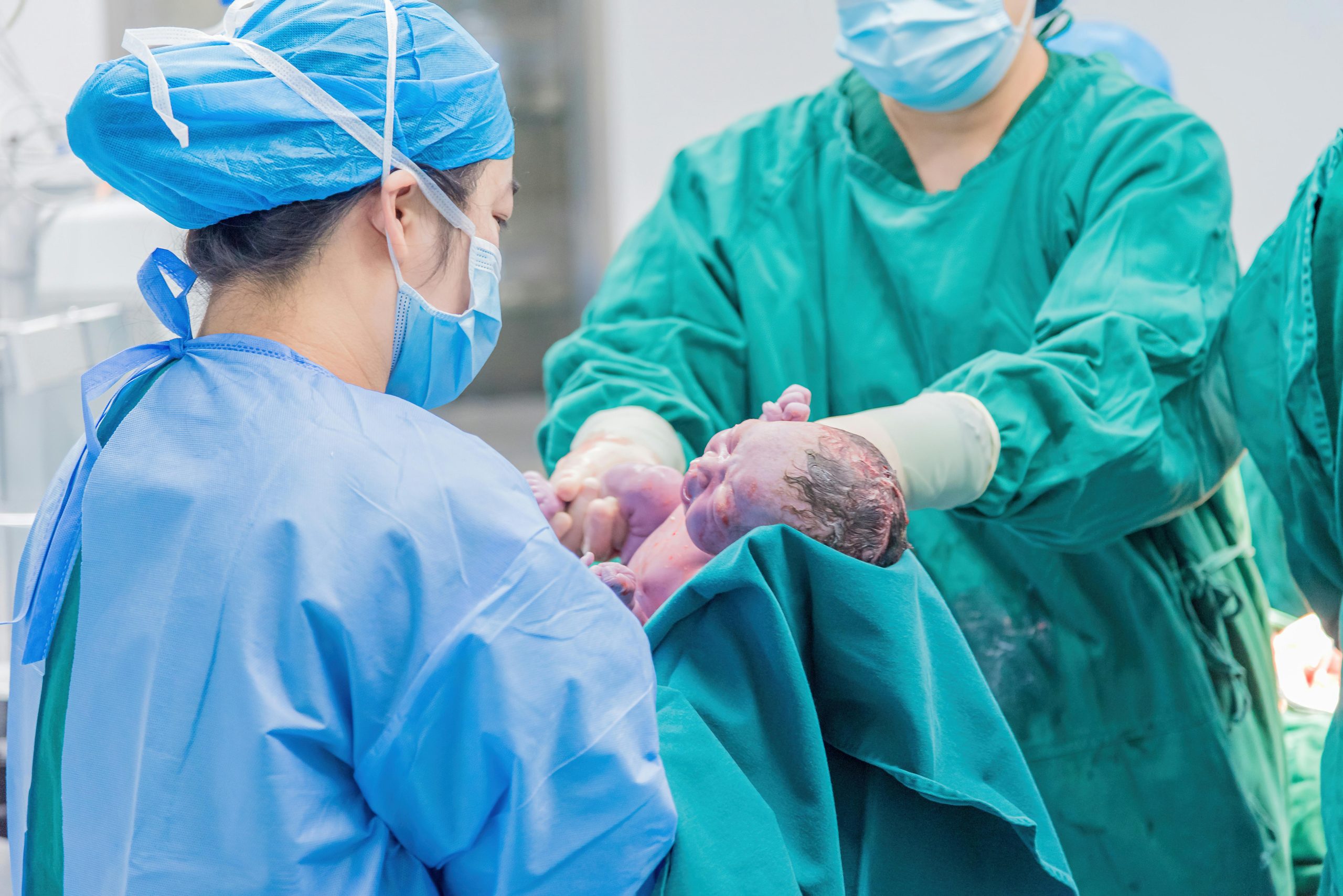 Il delicato equilibrio tra medici e infermieri nella sanità: un confronto sul campo