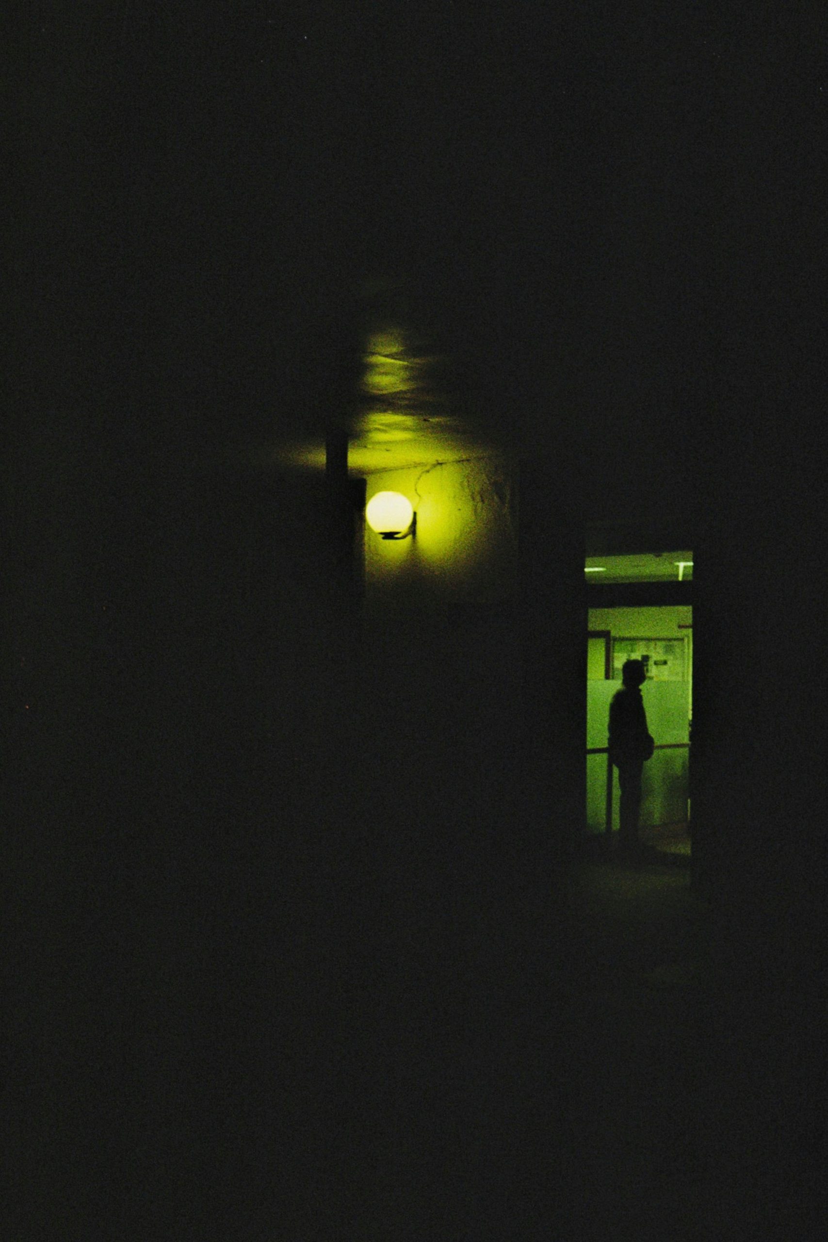 Asl Chieti: Riduzione delle Liste d'Attesa per le Urgenze in Tutte le Specialità Mediche