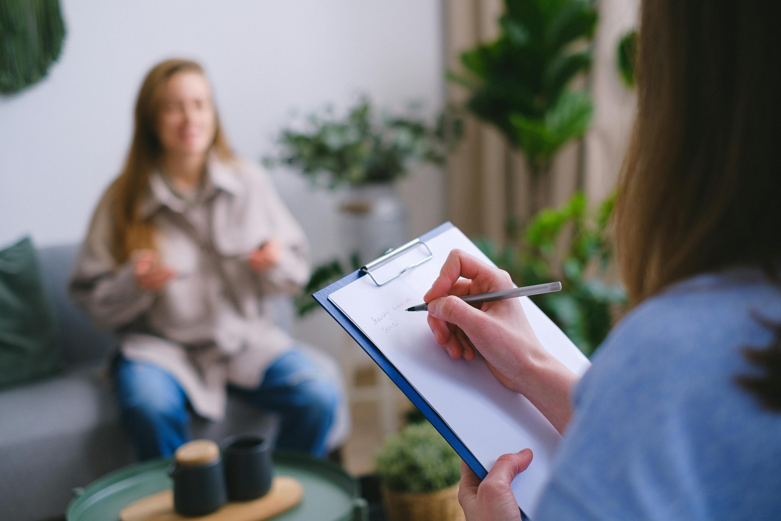 Innovazione nel Sistema Sanitario: Prenota e Paga le Visite Specialistiche con un Clic