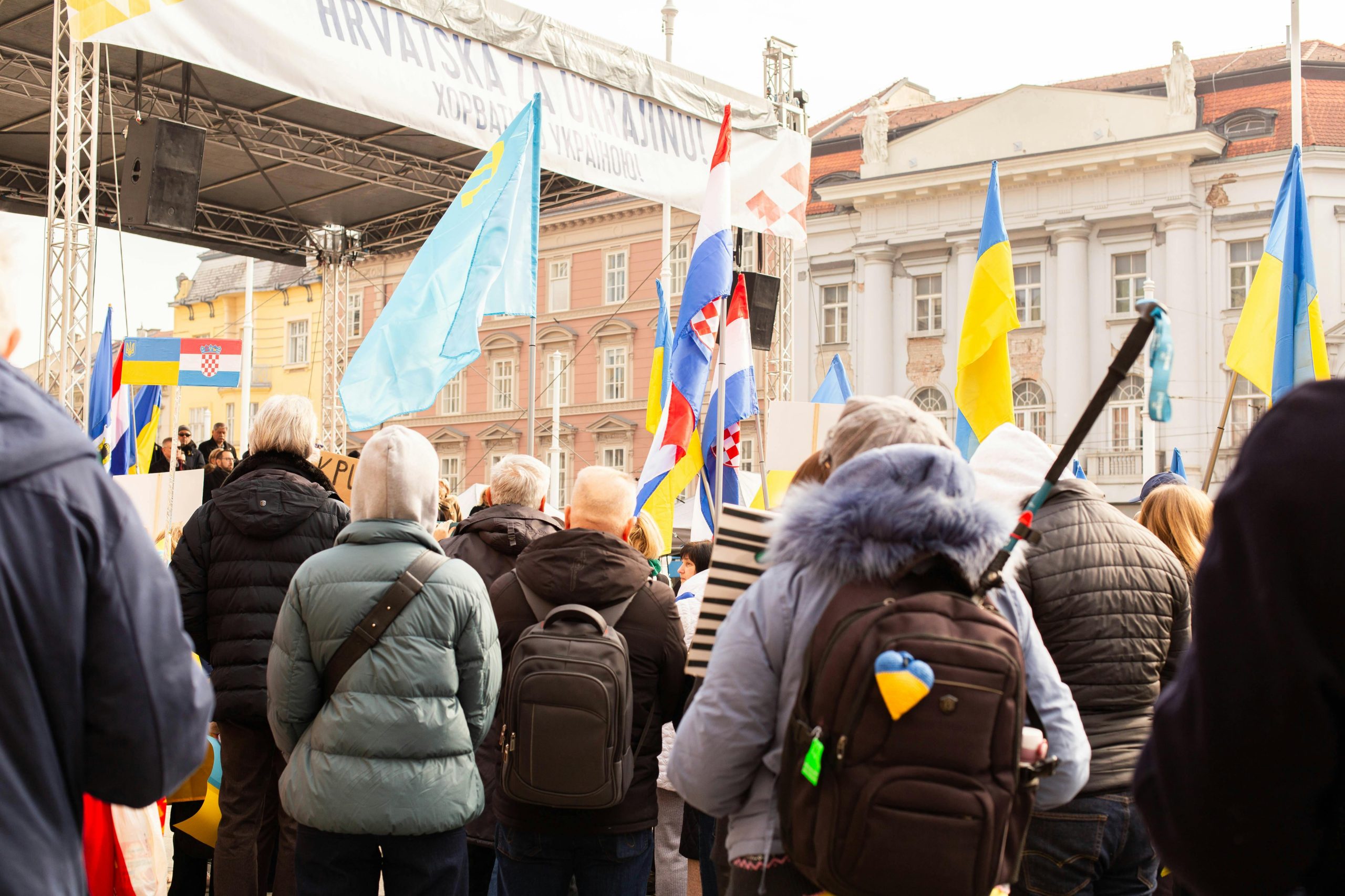 Combattere l'Antimicrobico-Resistenza: Le Strategie Vincenti del Lazio contro un Nemico Invisibile