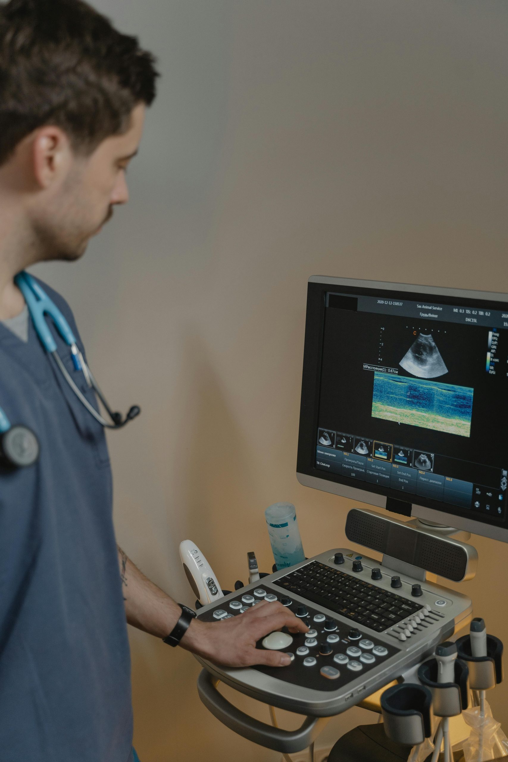 Un nuovo inizio per gli amici a quattro zampe: il primo ospedale veterinario pubblico di Roma è in arrivo