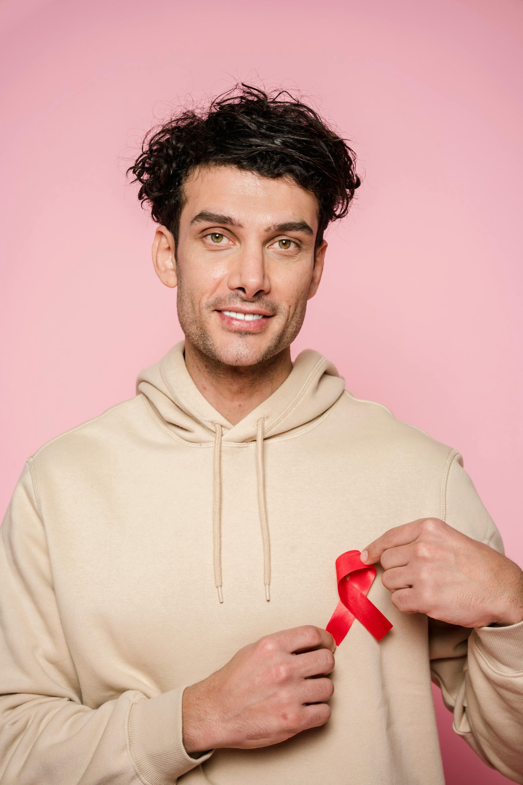 Emergenza HIV: Il rischio per i servizi essenziali senza aiuti internazionali