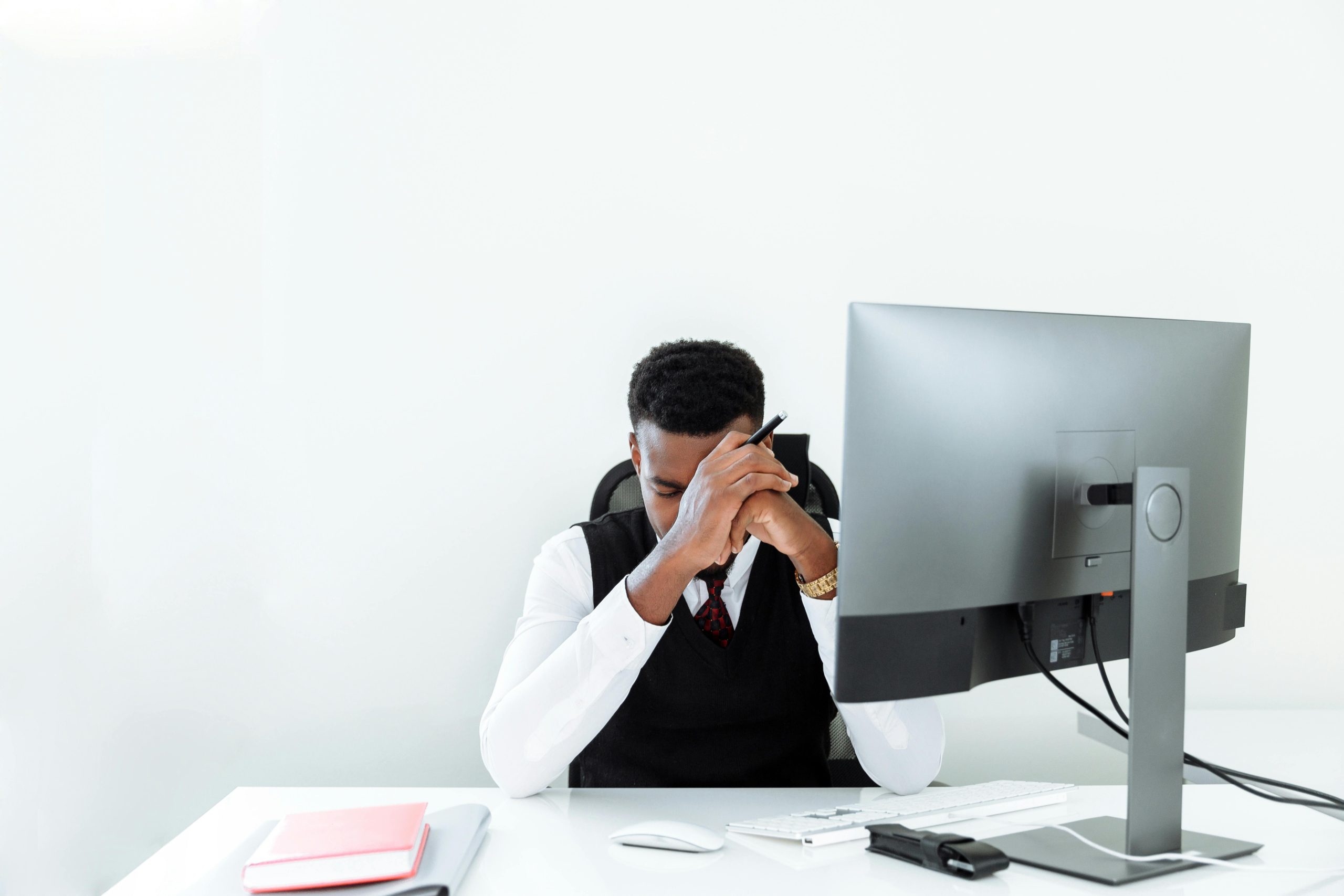 Sconfiggere la stanchezza con una gestione efficace del tempo: Dimentica le 10-12 ore a settimana