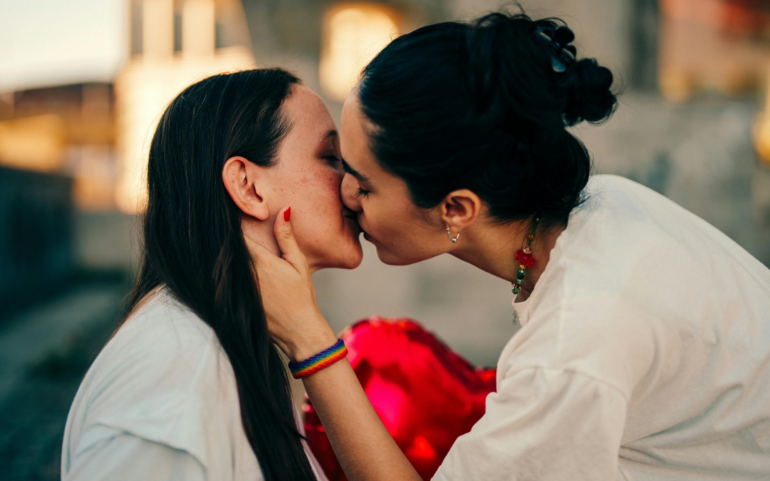 Donne e Salute: Promuovere l'Equità di Accesso alle Cure e al Percorso Nascita