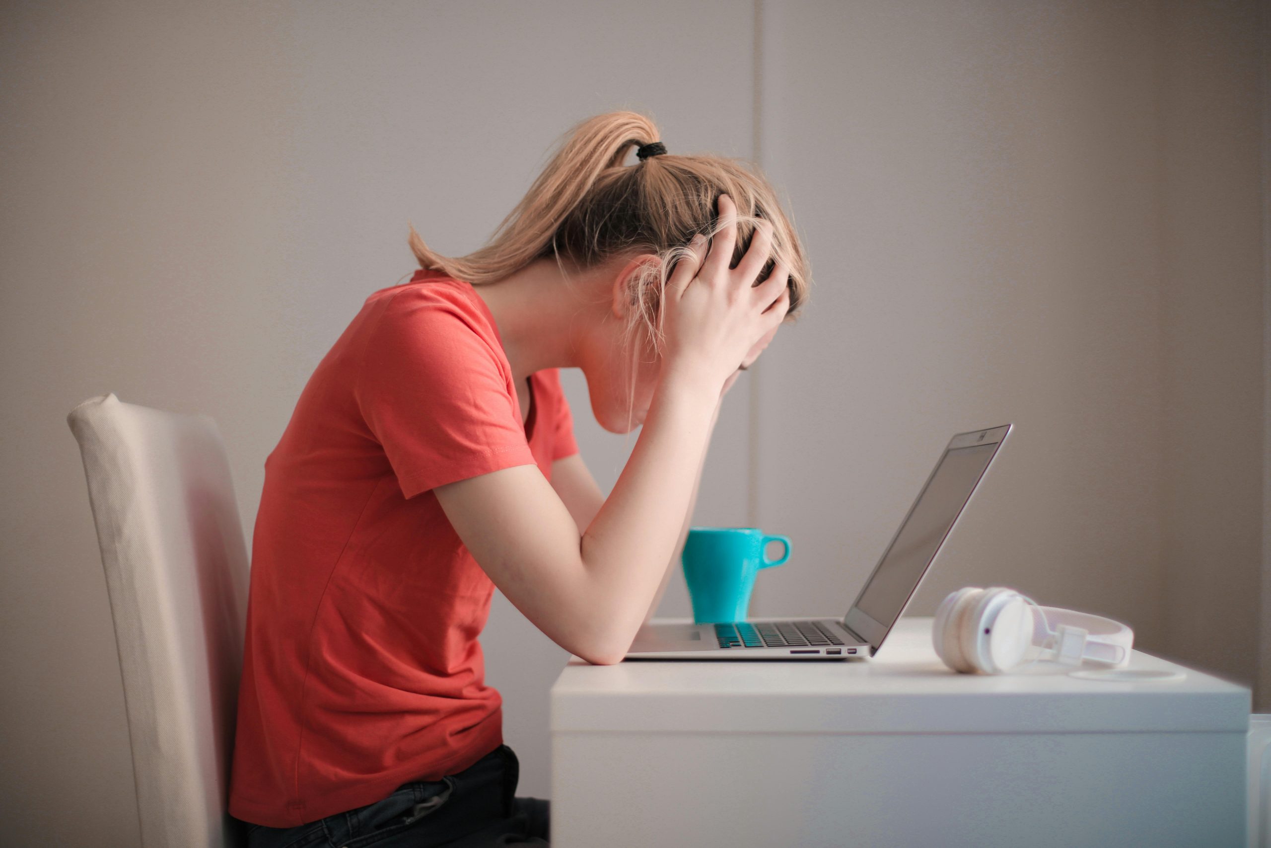 Il sonno notturno come alleato per la salute dei turnisti: consigli e strategie per ridurre i rischi lavorativi