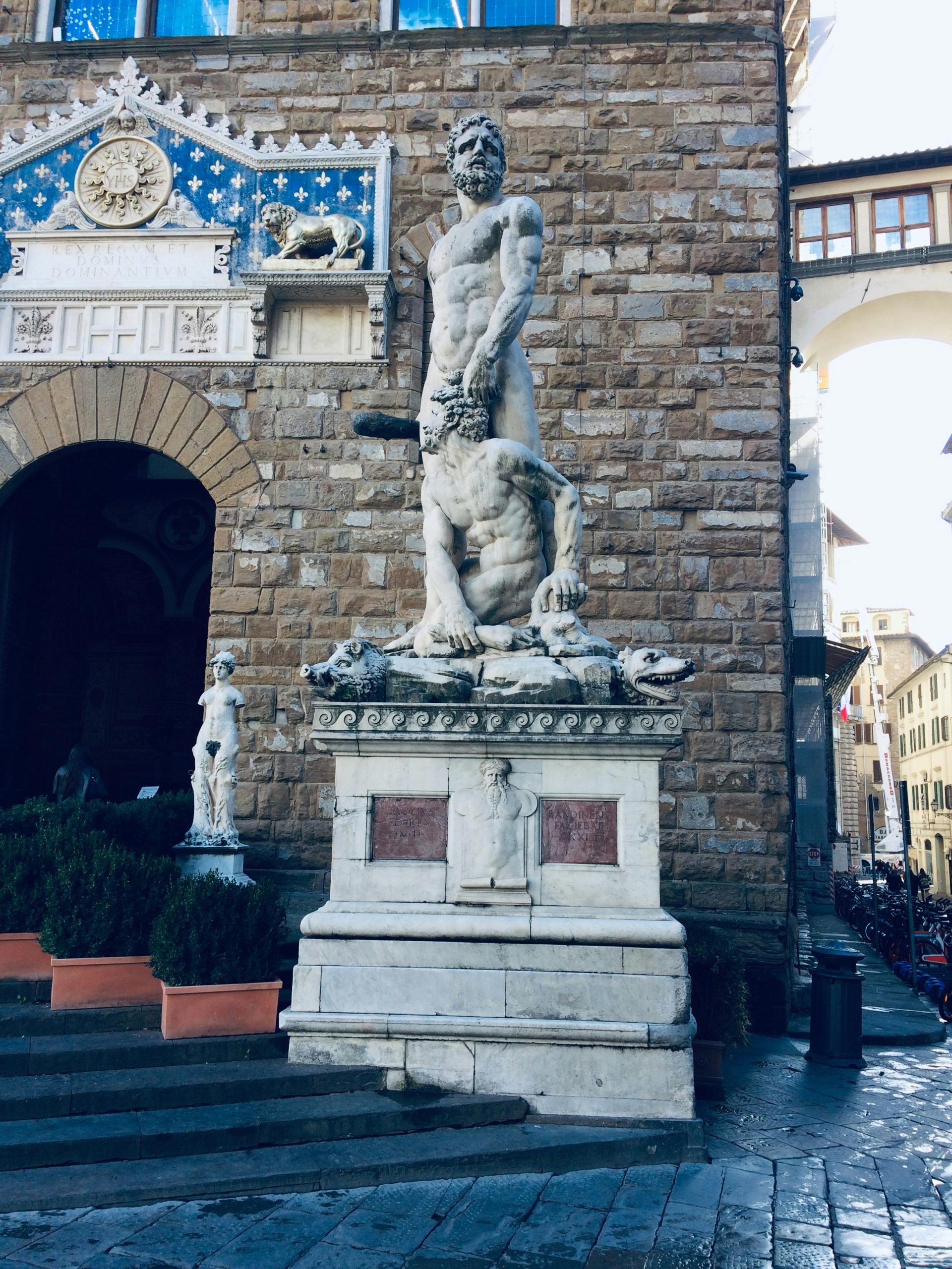 Il fenomeno della fuga dei medici all'estero: cause e conseguenze della situazione italiana