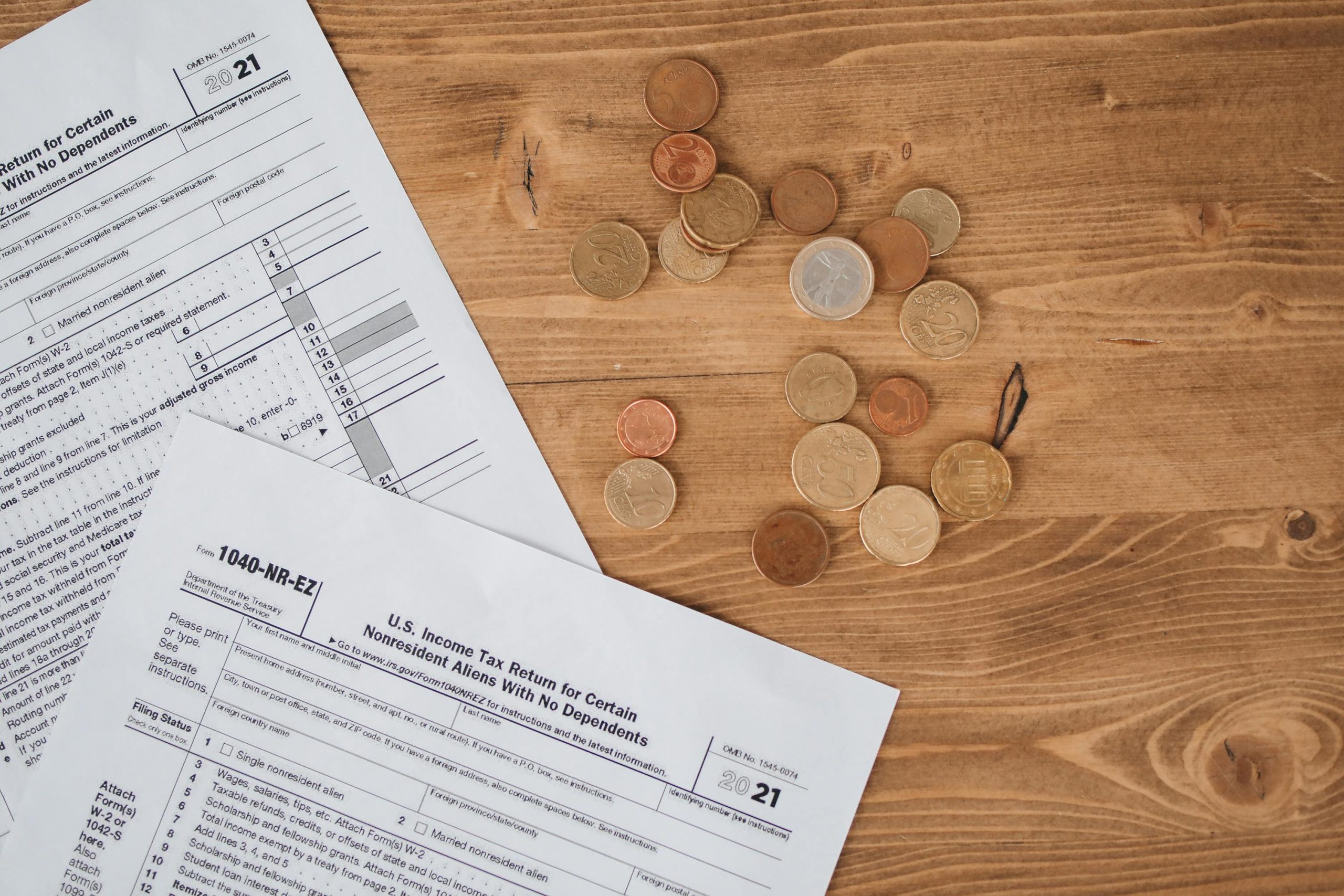 Equità fiscale nel settore sanitario: la disparità della flat tax per gli specialisti ambulatoriali interni