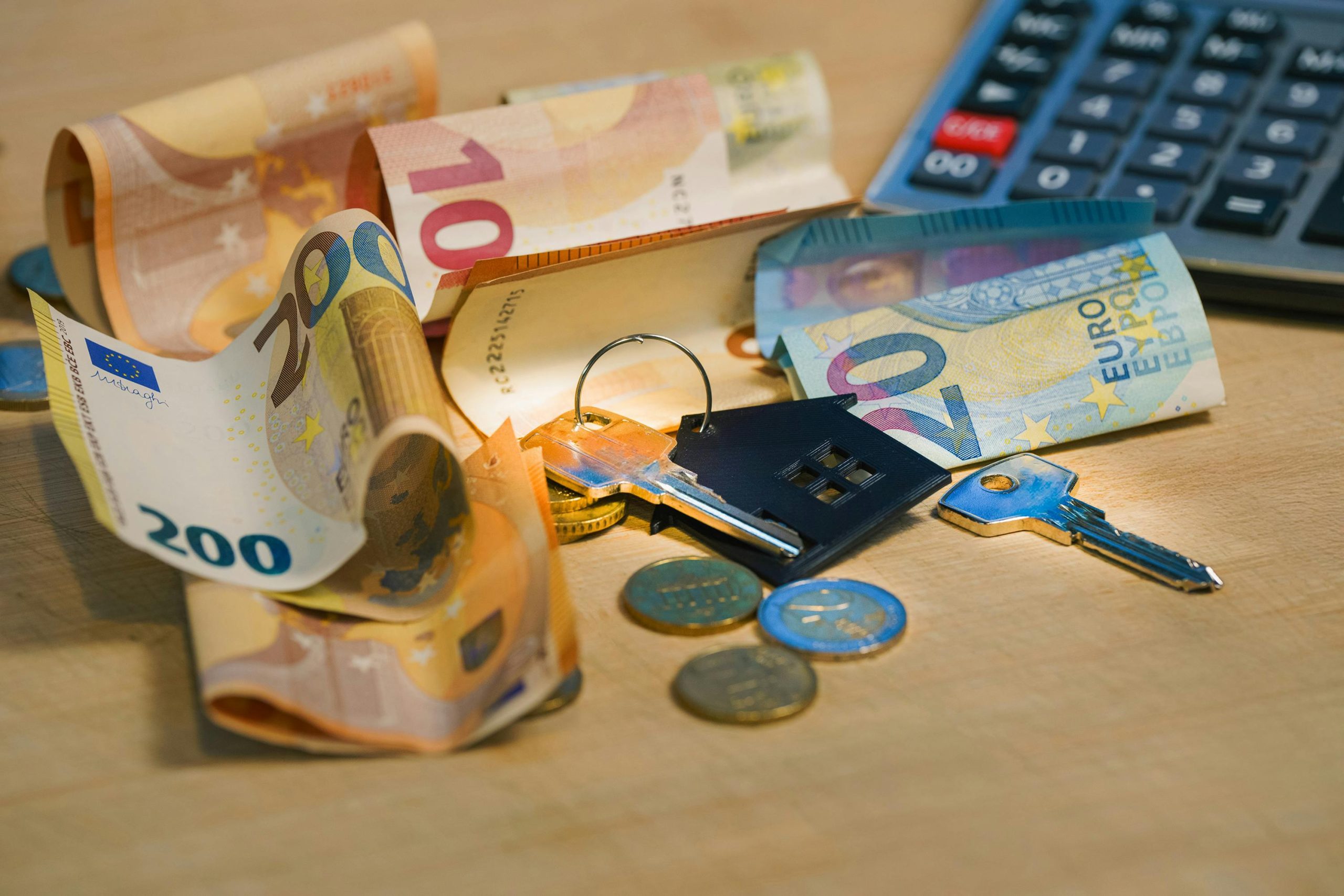 Equità fiscale nel settore sanitario: la questione della Flat Tax per i specialisti ambulatoriali interni