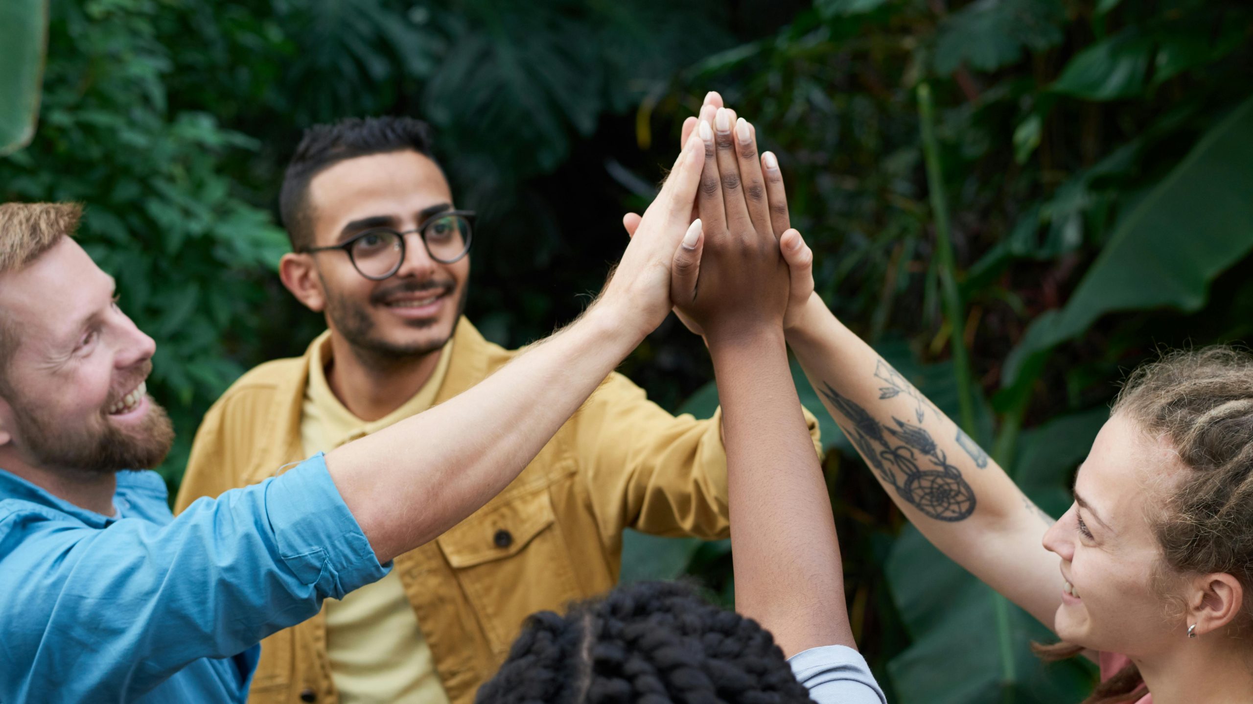 Esclusiva Assistenza Personalizzata: Sei Servizi Asl Roma 4 Certificati Perla