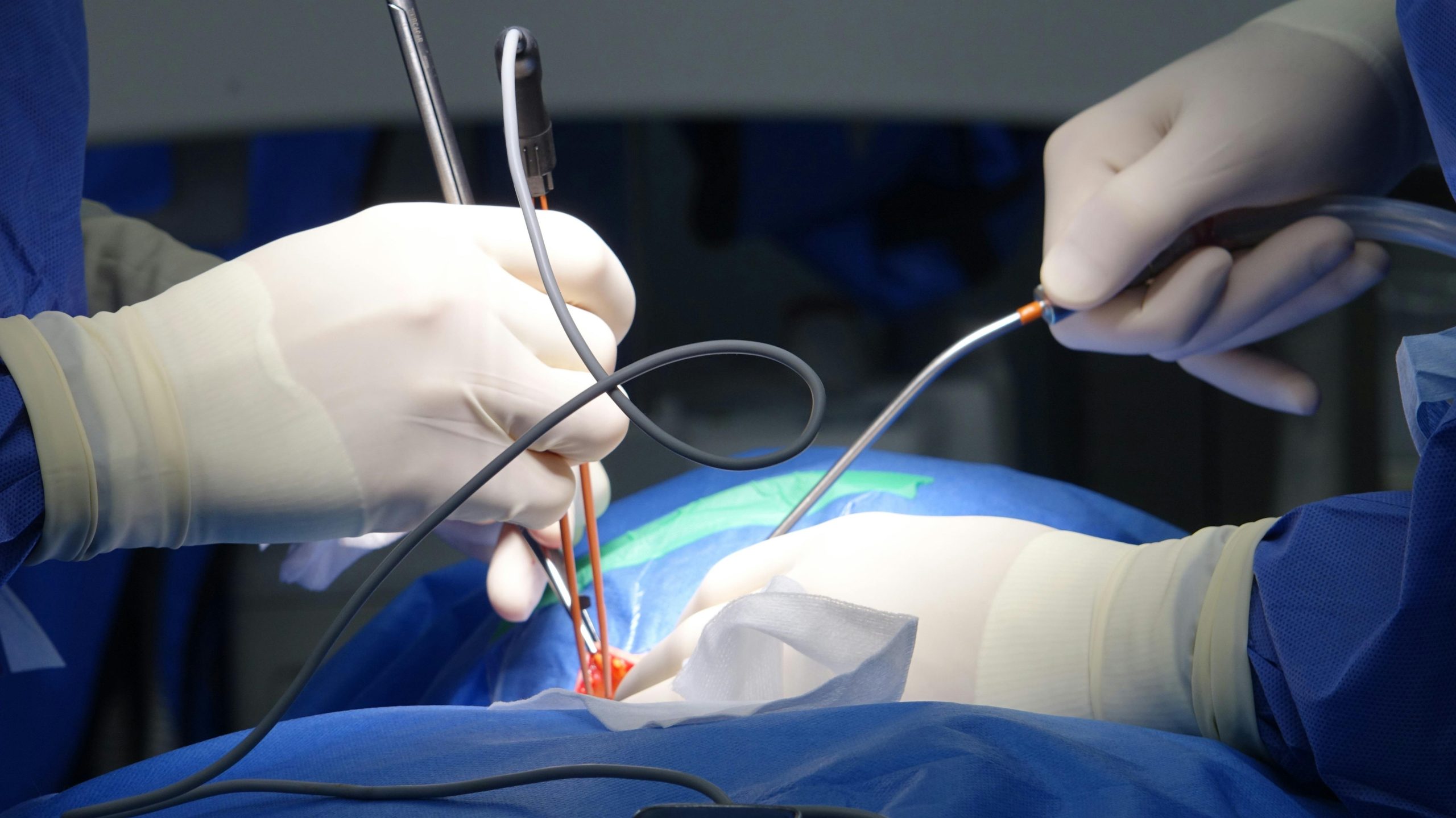 La rivoluzione della Medicina Generale: un approccio innovativo per il benessere globale
