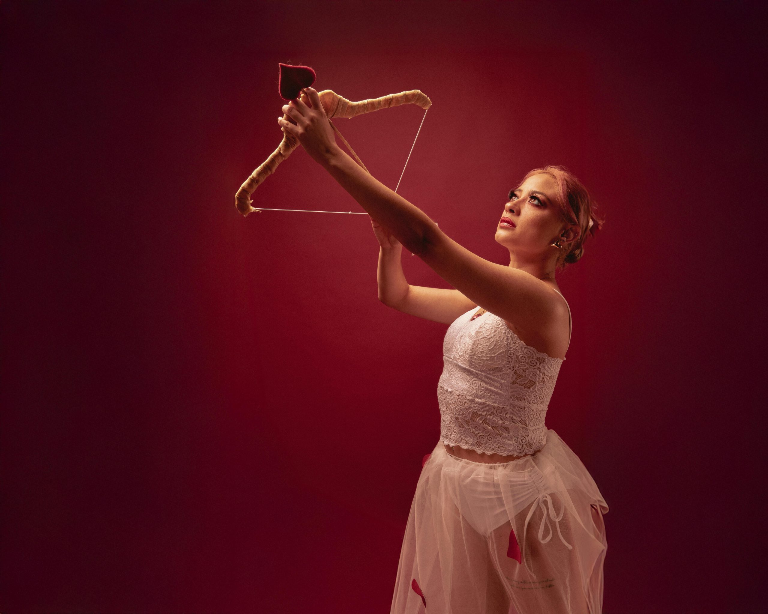 Il potere della teatro-terapia nell'affrontare l'ictus cerebrale: un approccio innovativo per il recupero del linguaggio e del benessere psicologico