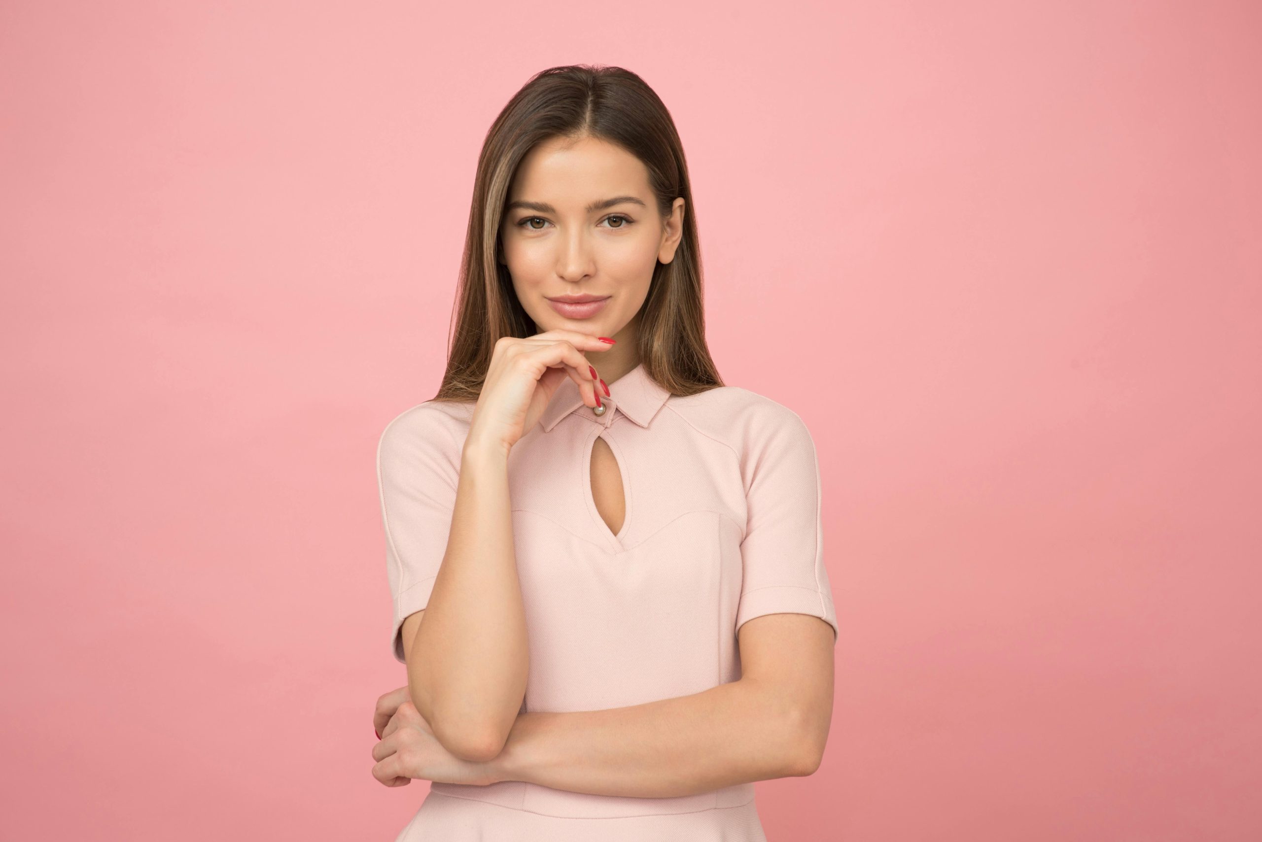 Donne: il Cuore Battente del Servizio Sanitario Nazionale